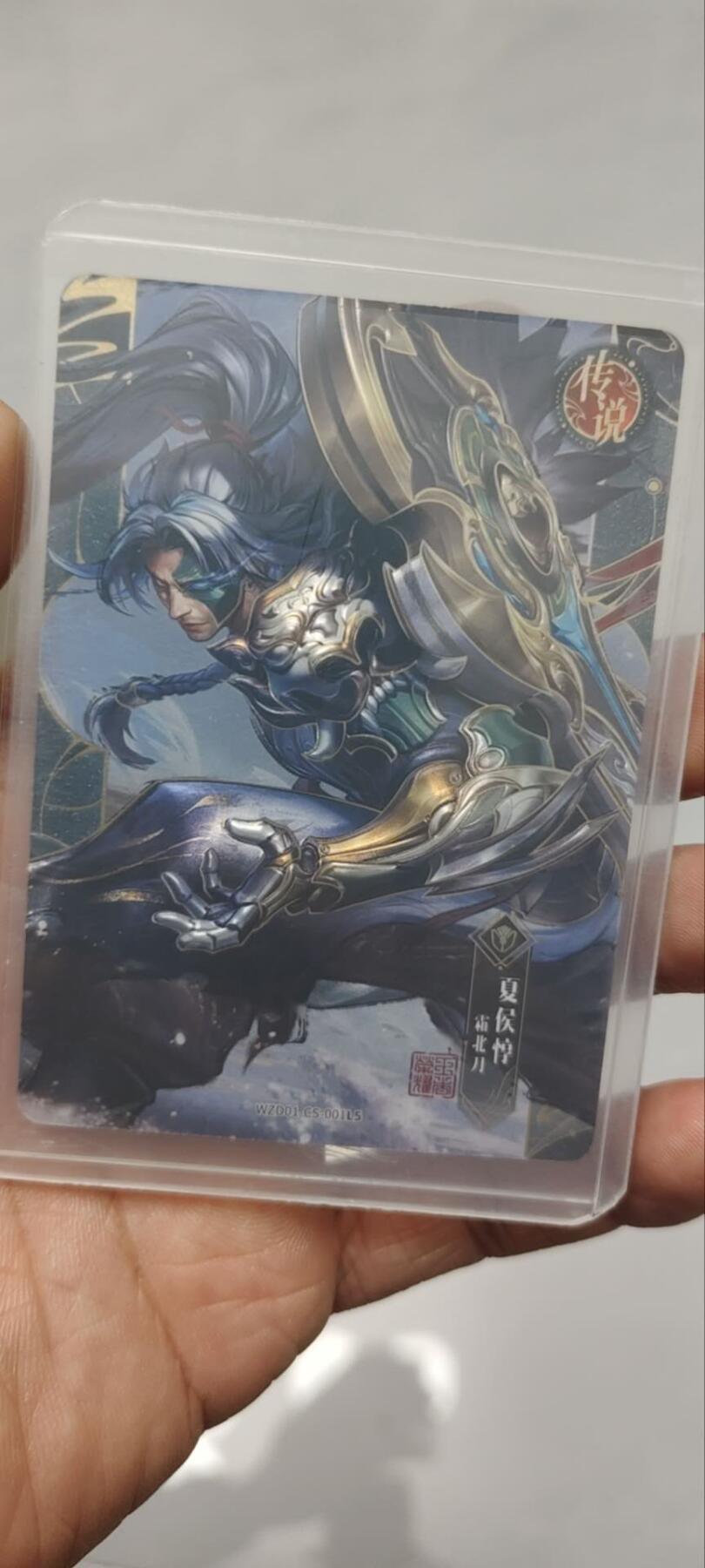 秋原瞳的小店第四十二期——踏青旅途的日子，来一场说走就走的旅行吧