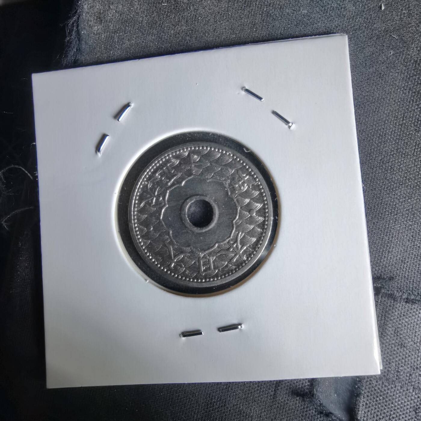 沼泽如烟--第1058场