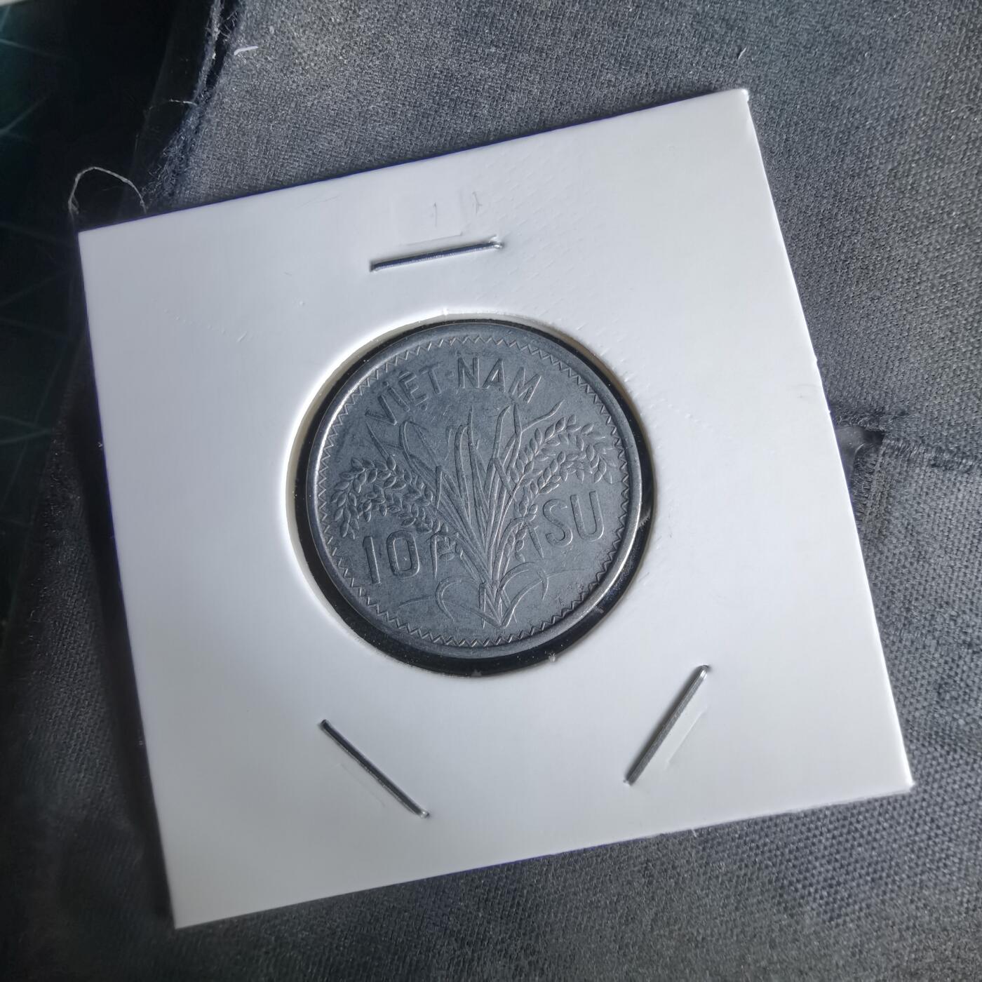 沼泽如烟--第1056场