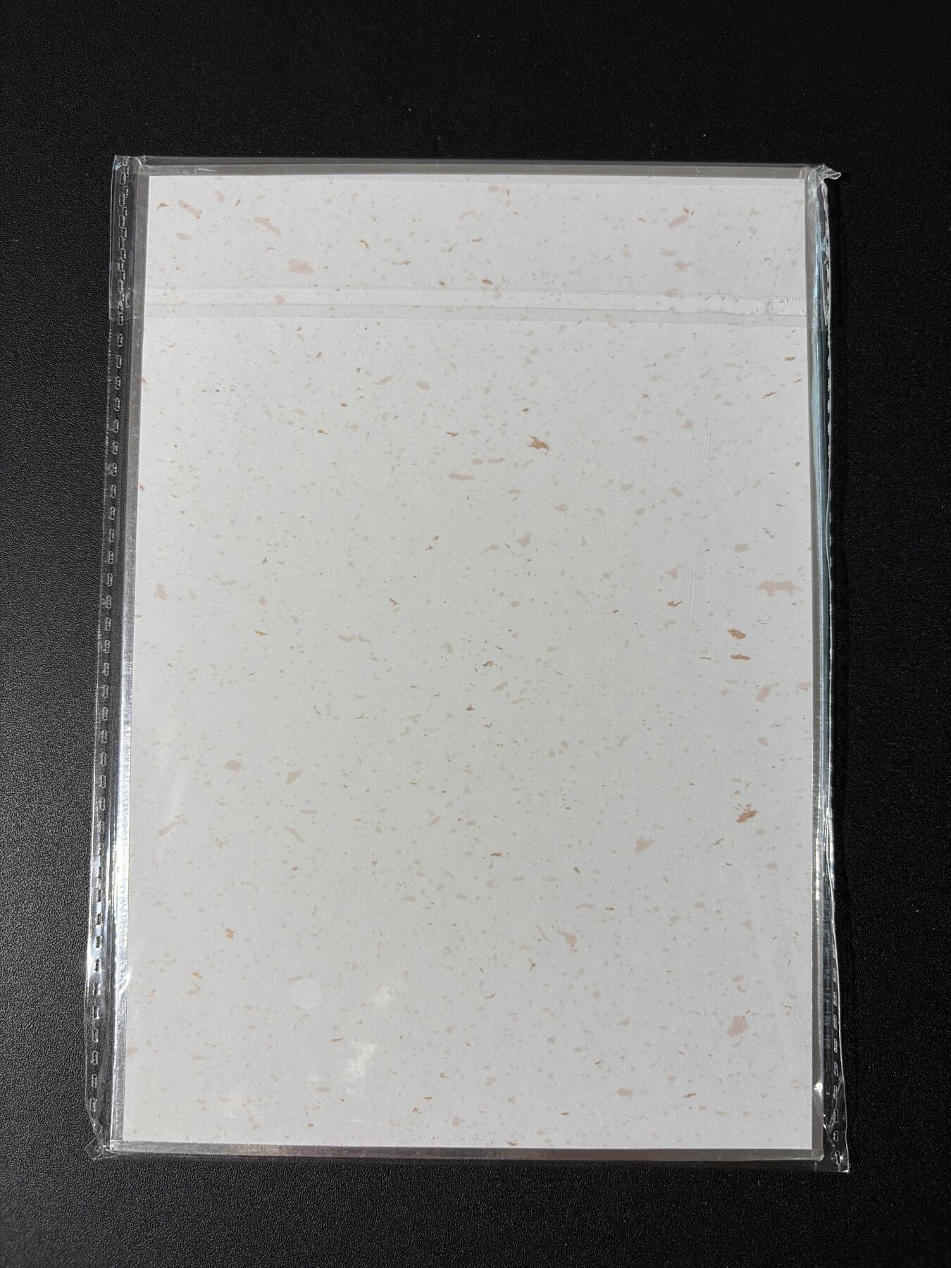 NO.30 好又多金牌大场，每周一站式配齐，方便凑单！（周6晚9点截拍，卖家送拍0抽成！） 权迎东 少年关公 色纸