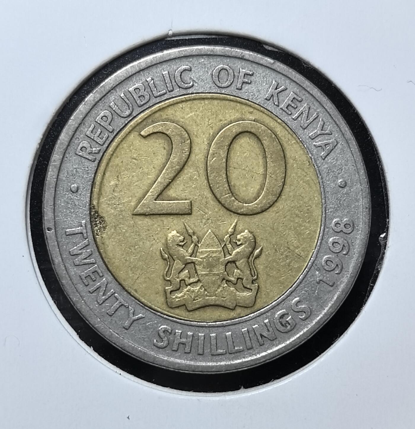 外国优质老铜币纪念币银币专场，周六晚上九点倒数截拍，满百包邮，周日发货,可寄存半年，喜欢朋友微信扫描二维码可直接参拍