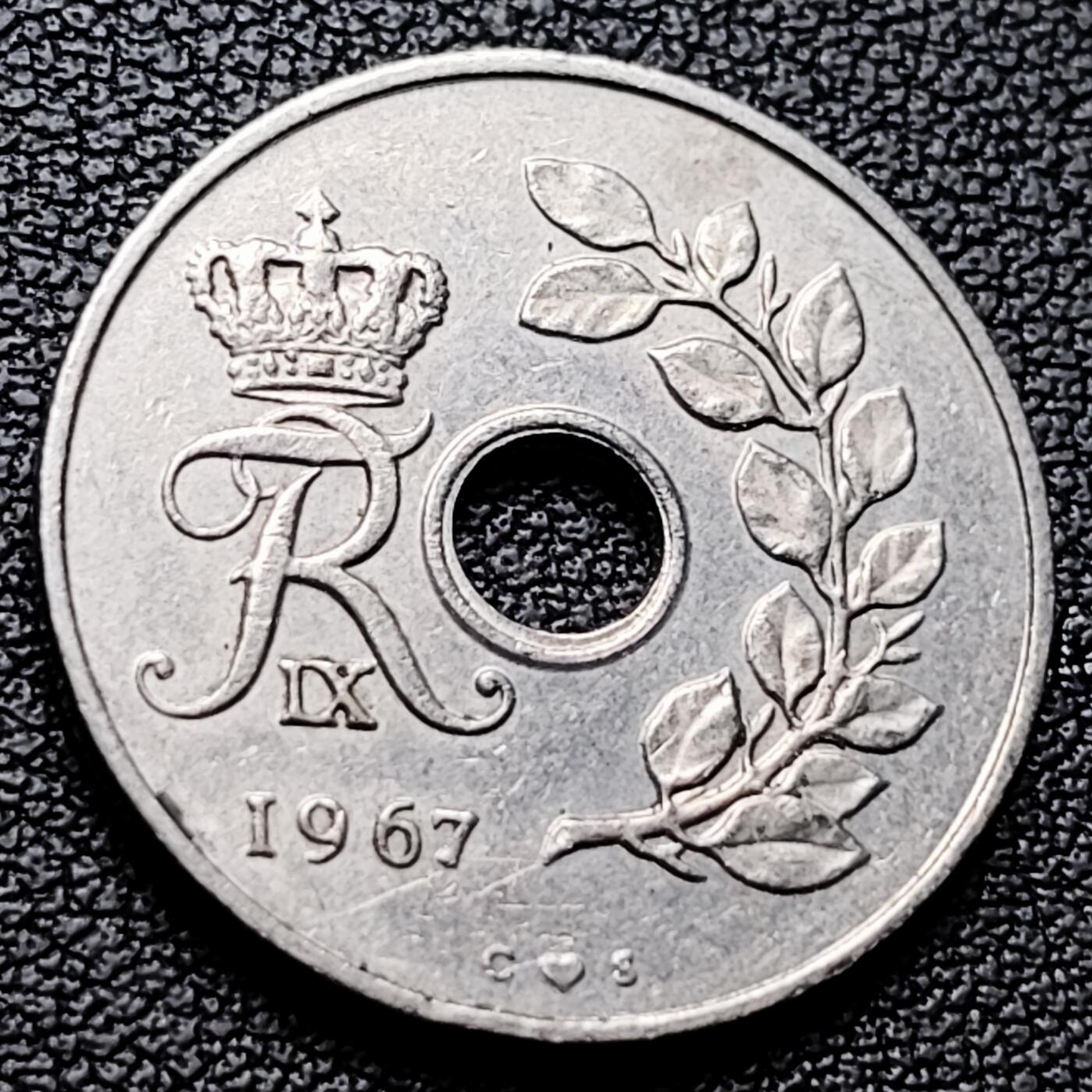 泉币菌-第227场-拍品多 请提前出价