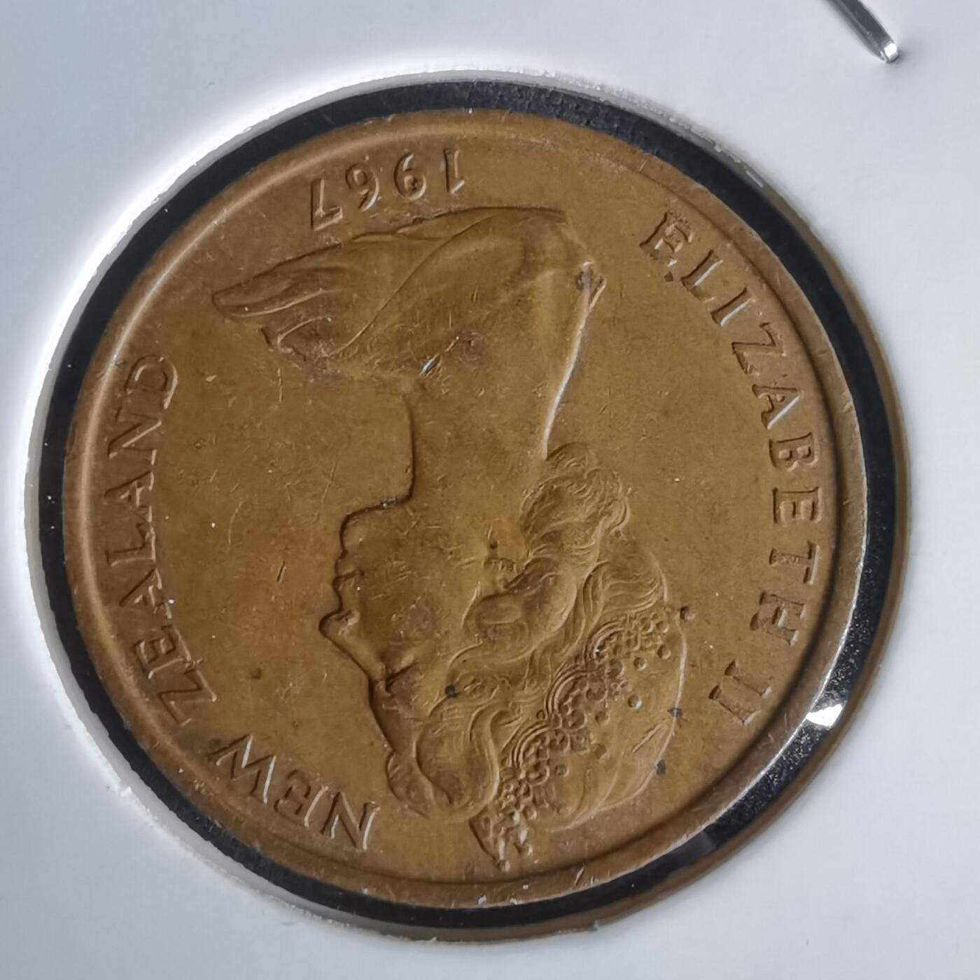 沼泽如烟--第1056场