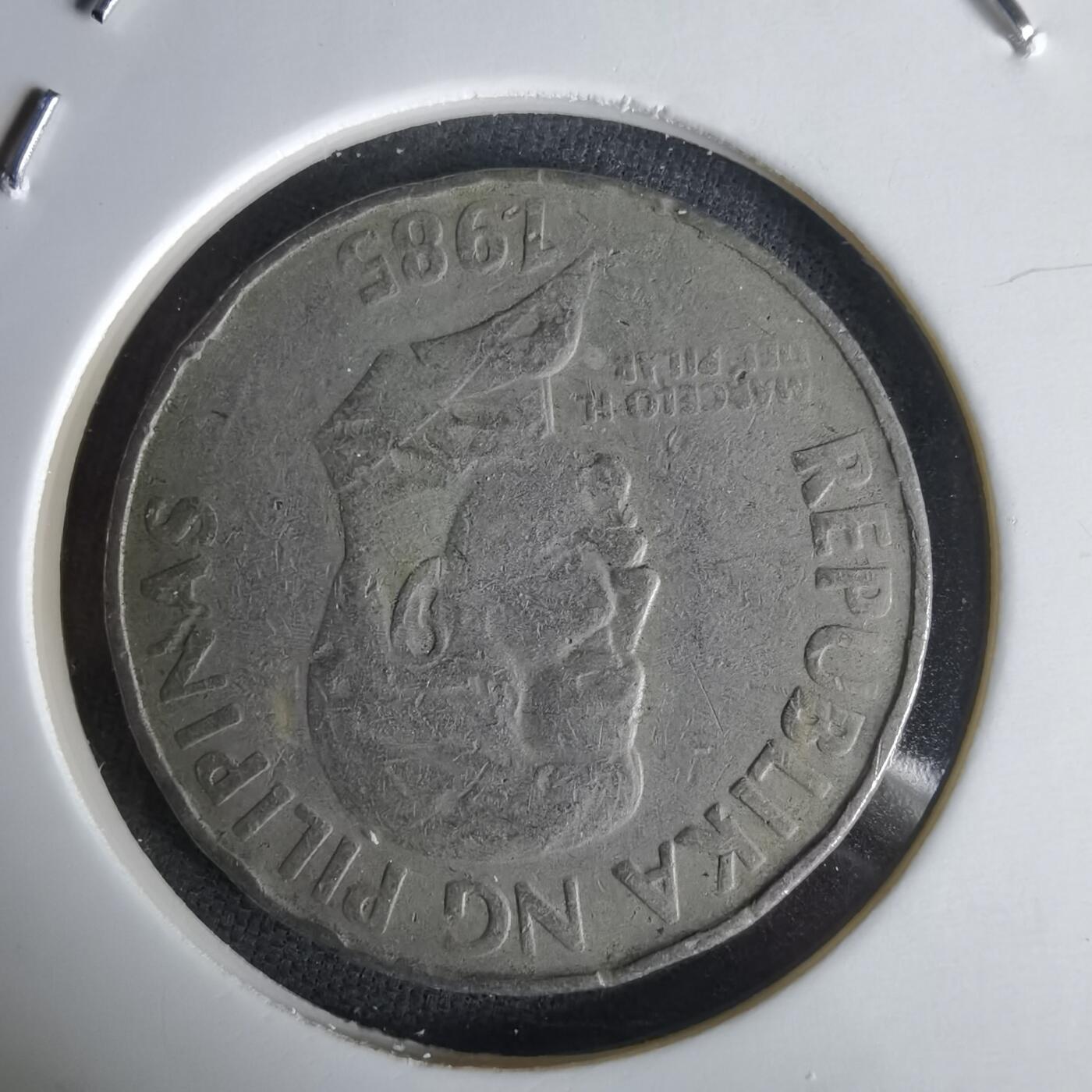 沼泽如烟--第1056场