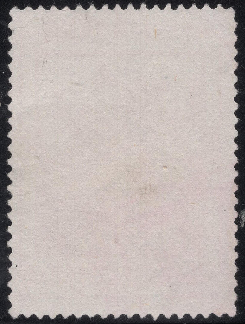 洪涛臻品批发群 精选邮票限时拍卖第1317期  1956年蒋总统七秩华诞