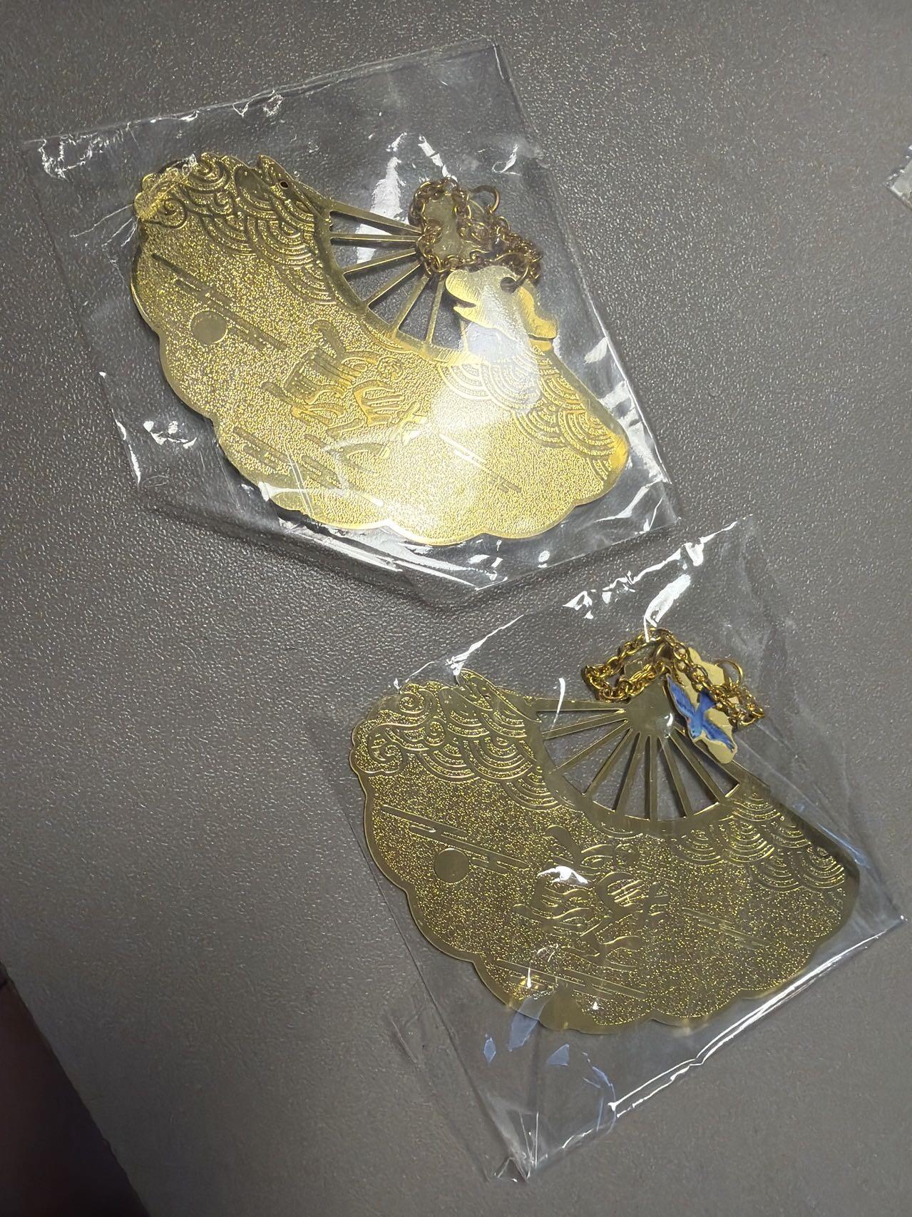 麦趣喜第六场   (4月17号周五晚上22点截拍，专注买家市场，福利拉满) 