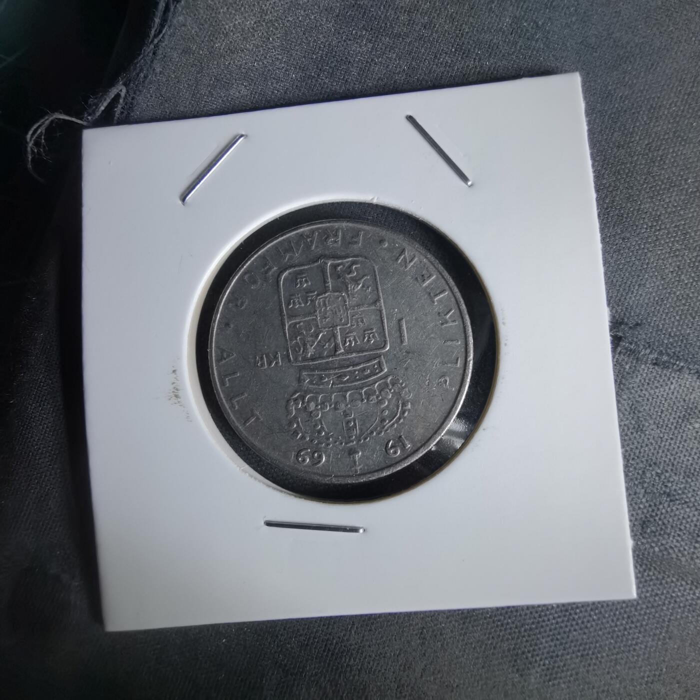 沼泽如烟--第1056场