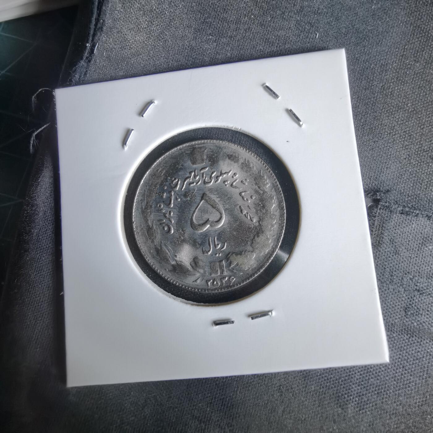 沼泽如烟--第1056场