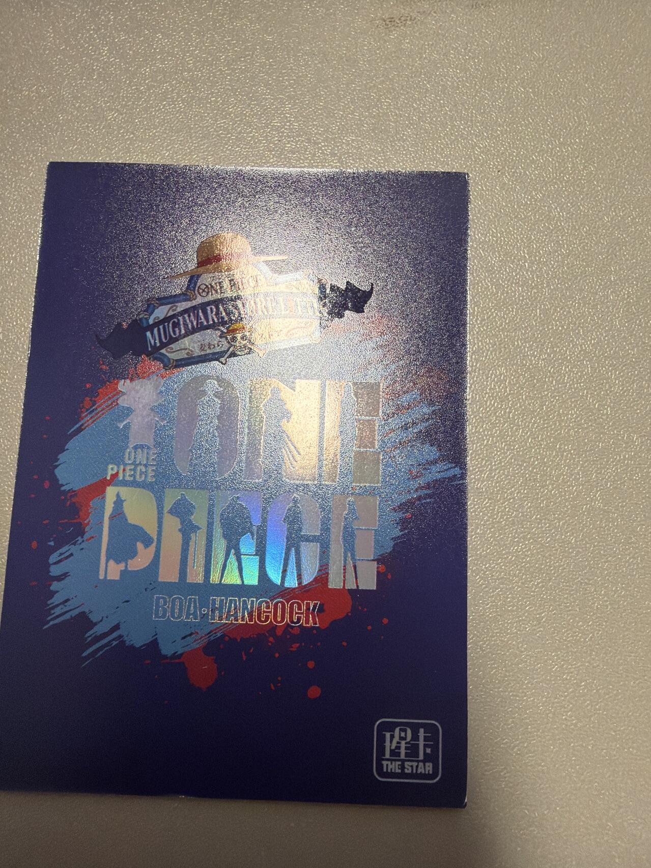 麦趣喜第六场   (4月17号周五晚上22点截拍，专注买家市场，福利拉满) 