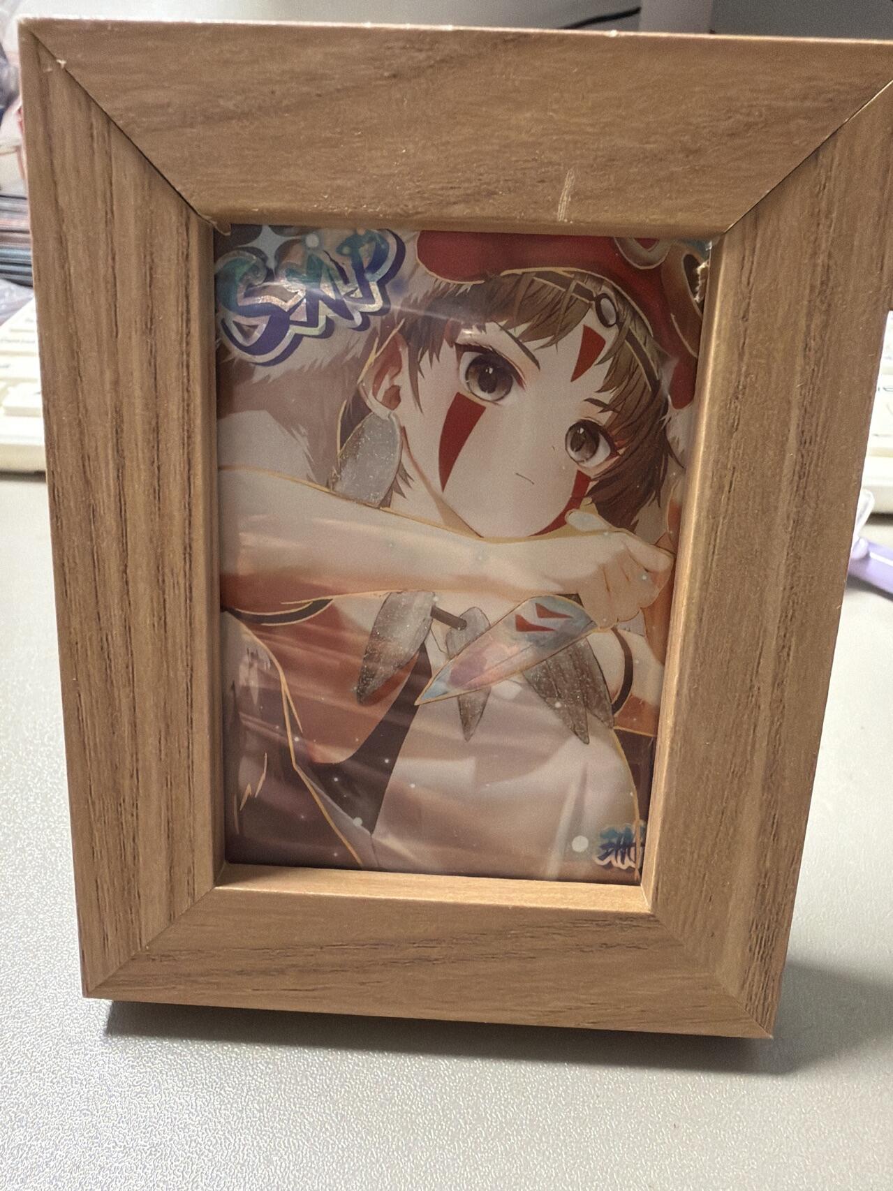 麦趣喜第六场   (4月17号周五晚上22点截拍，专注买家市场，福利拉满) 