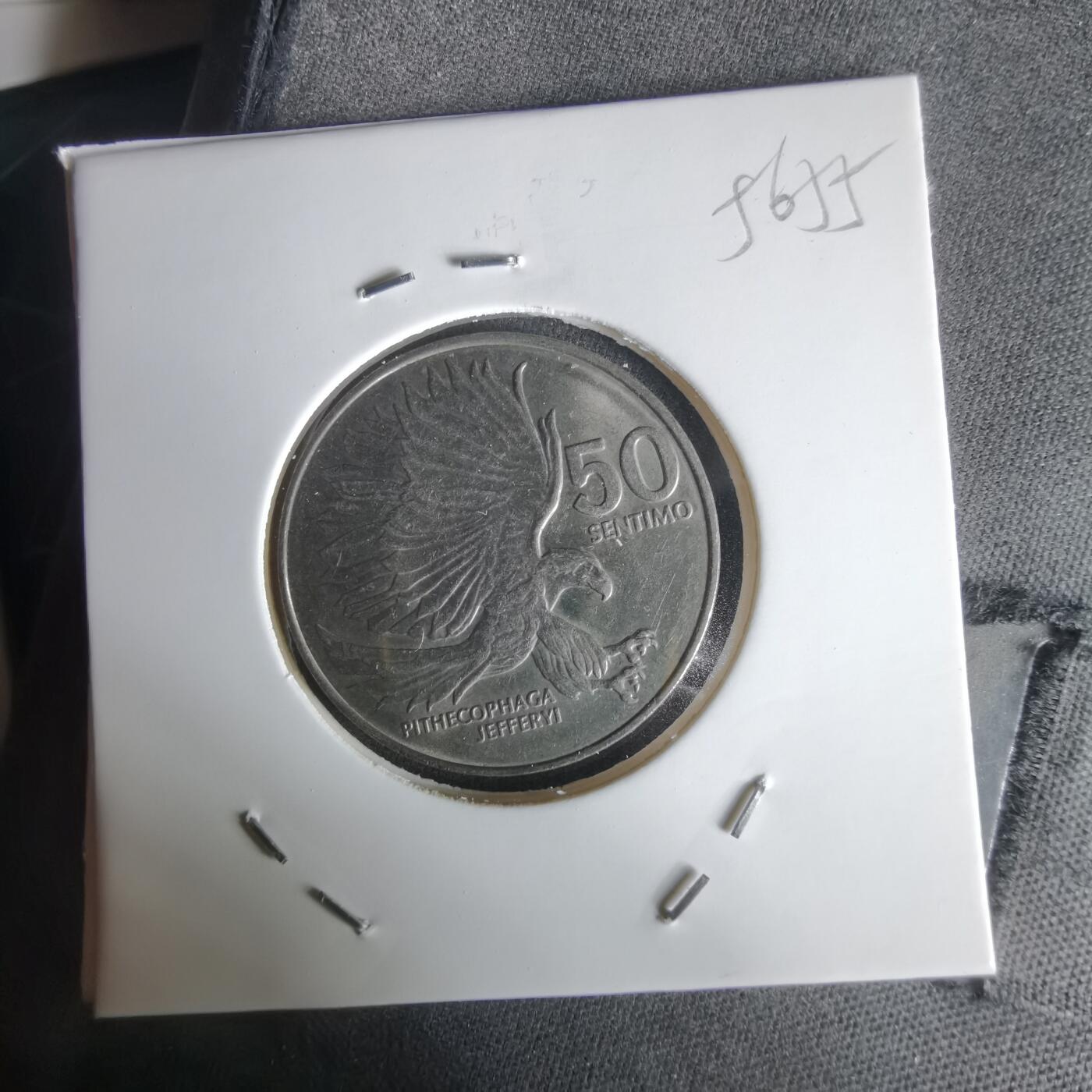 沼泽如烟--第1056场