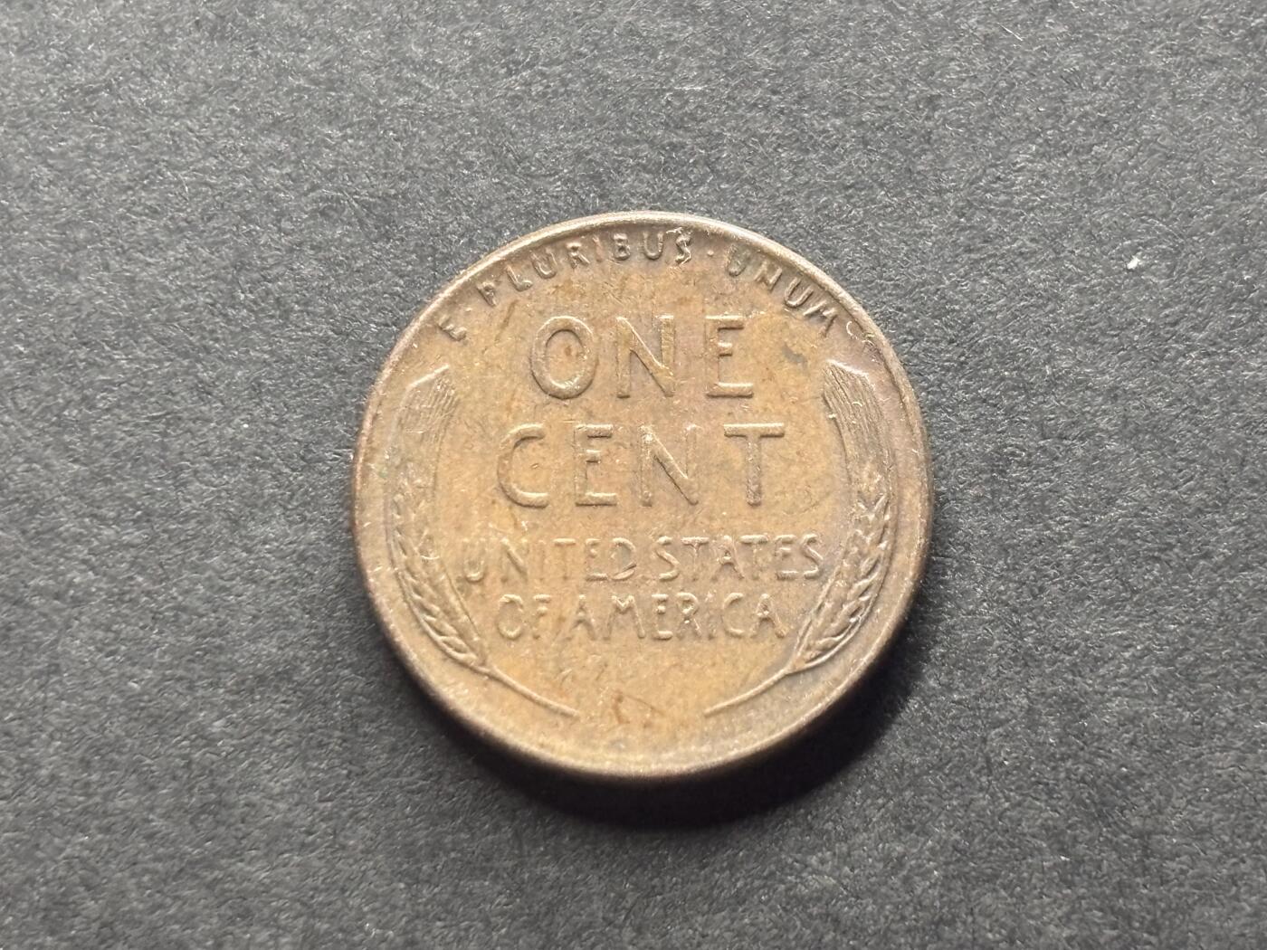 邮泉阁外国硬币限时拍卖第四十六场 （硬币在国外，请付邮费6元） 美国