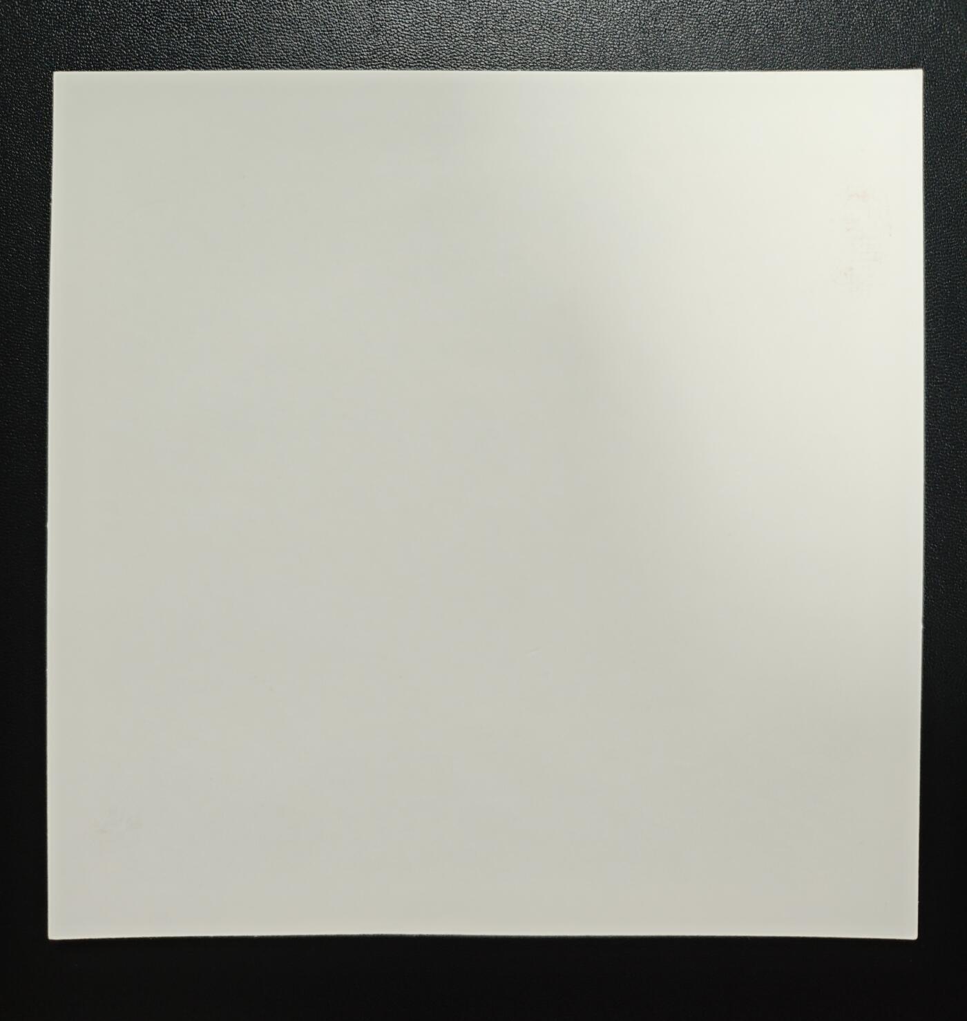 天玑星卡拍第188期《4.20周一截拍》持续收拍收评中 满赠卡需备注 【签绘】丙午大吉 赵洛严 15✘15cm