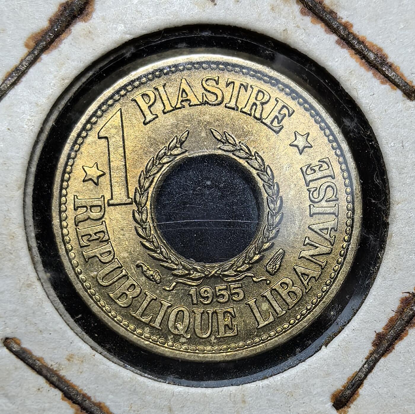 外国优质老铜币纪念币银币专场，周六晚上九点倒数截拍，满百包邮，周日发货,可寄存半年，喜欢朋友微信扫描二维码可直接参拍