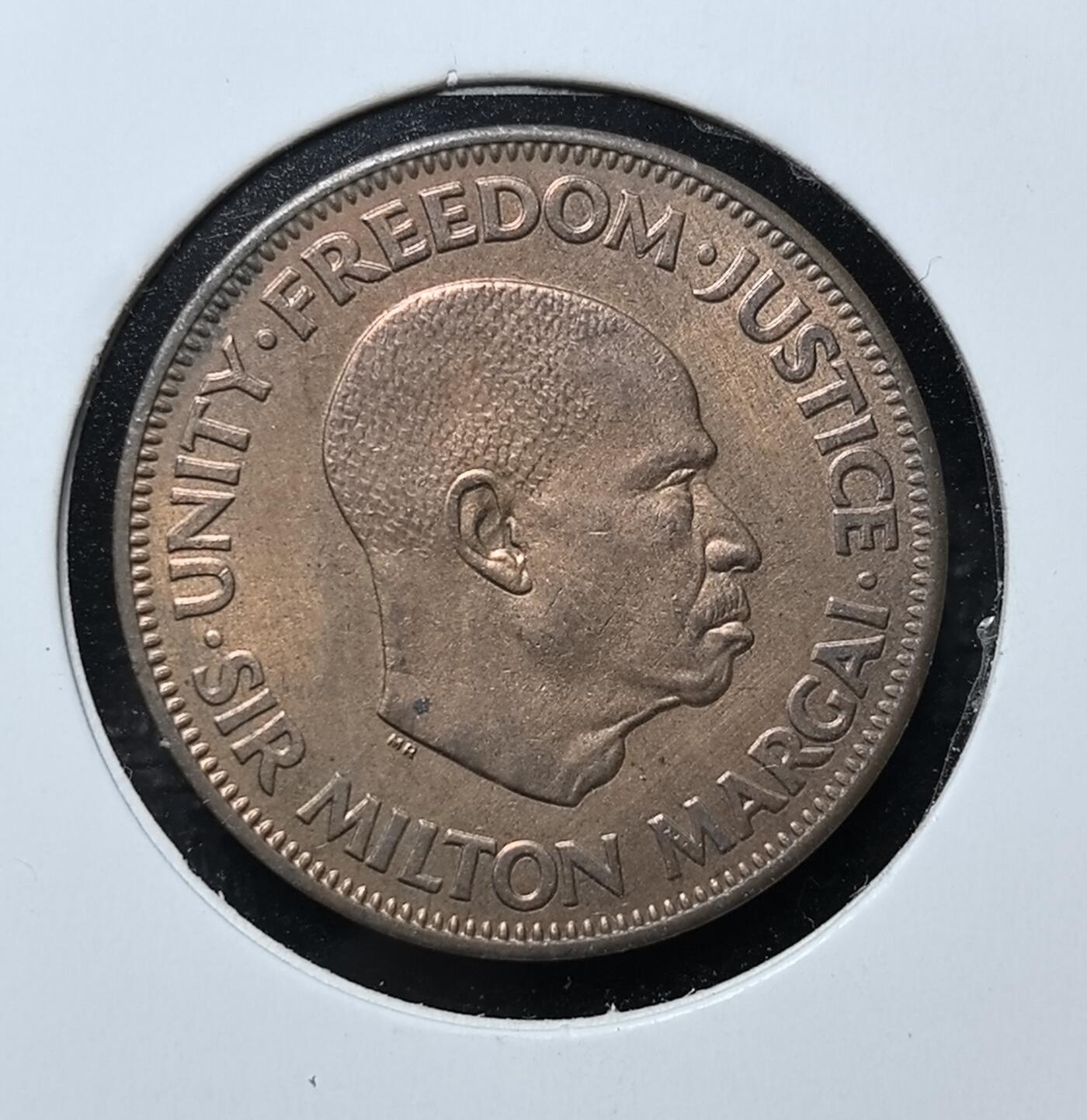 外国优质老铜币纪念币银币专场，周六晚上九点倒数截拍，满百包邮，节前出差在外，5月3日统一发货,可寄存半年，喜欢朋友微信扫描二维码可直接参拍