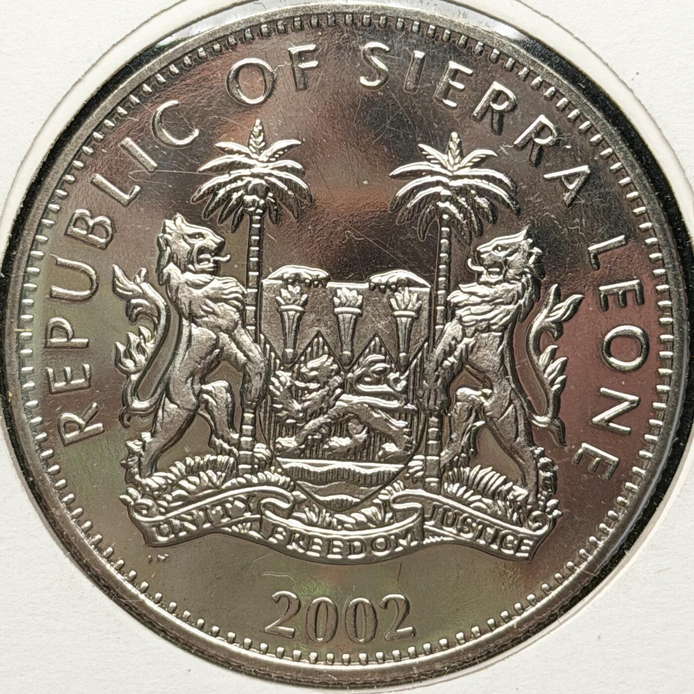 ＜星葵🌻钱币社＞第73期·东奔西走的硬币·4月20日发货