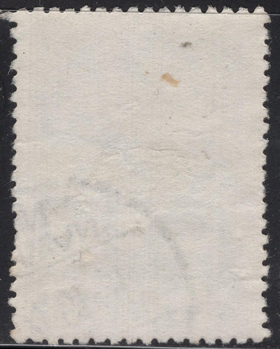 洪涛臻品批发群 精选邮票限时拍卖第1317期  1960年 二版金门莒光楼  正反扫描图