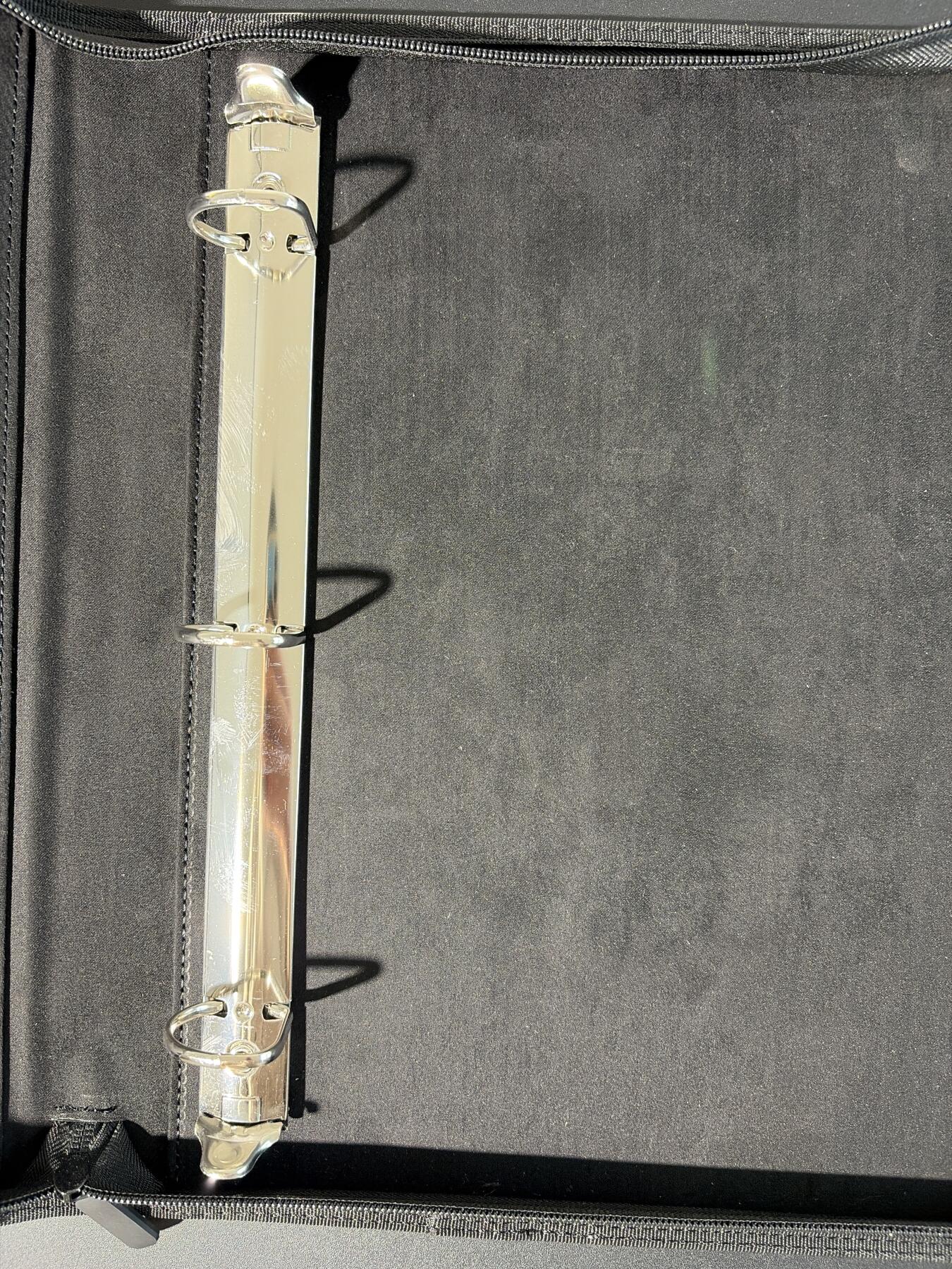 NO.30 好又多金牌大场，每周一站式配齐，方便凑单！（周6晚9点截拍，卖家送拍0抽成！） 【卡册】燎原水浒 扈三娘 九宫卡册