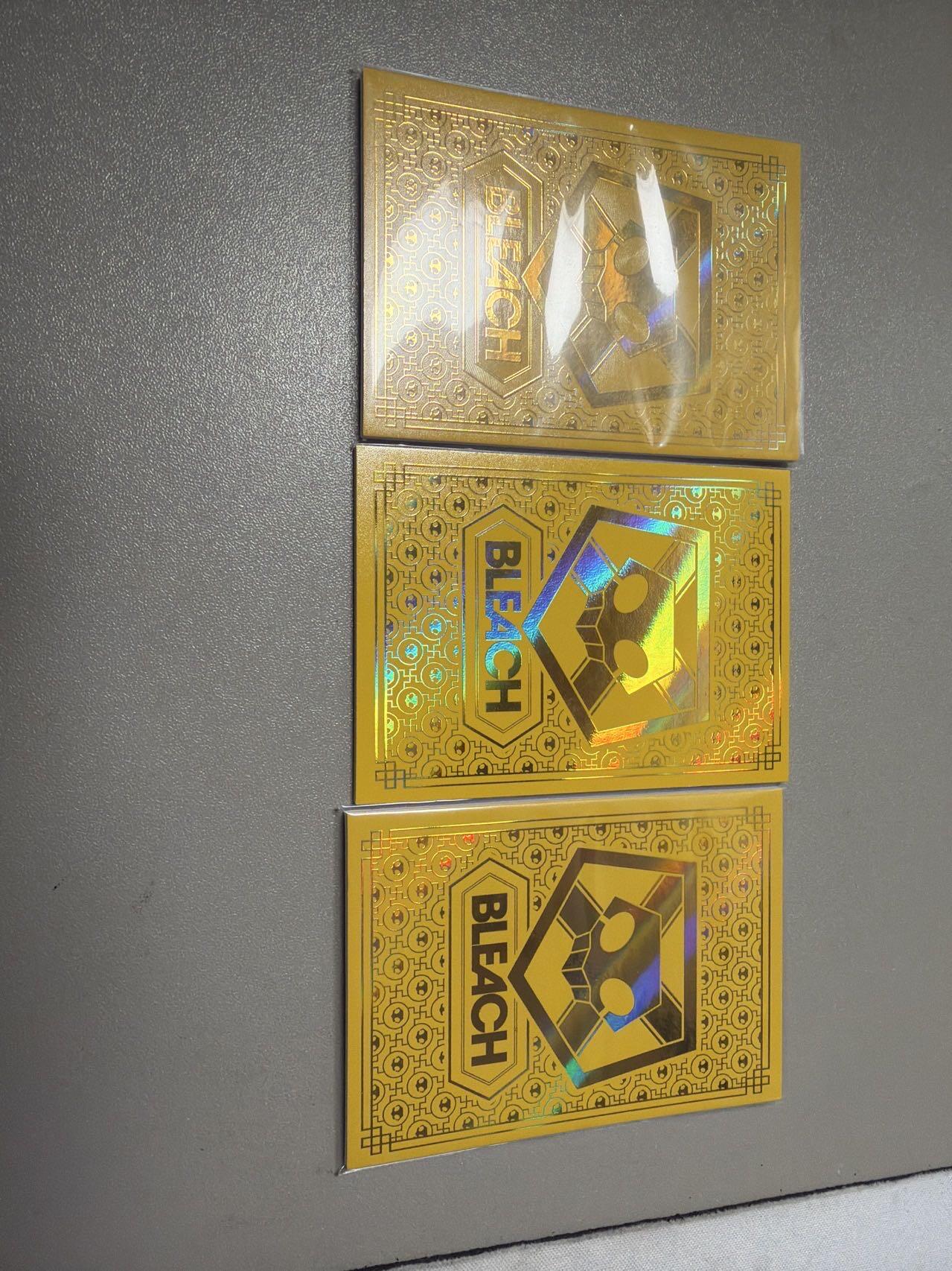 麦趣喜第六场   (4月17号周五晚上22点截拍，专注买家市场，福利拉满) 