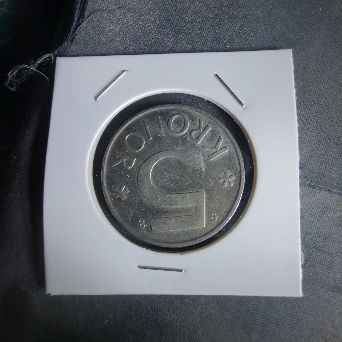 沼泽如烟--第1056场