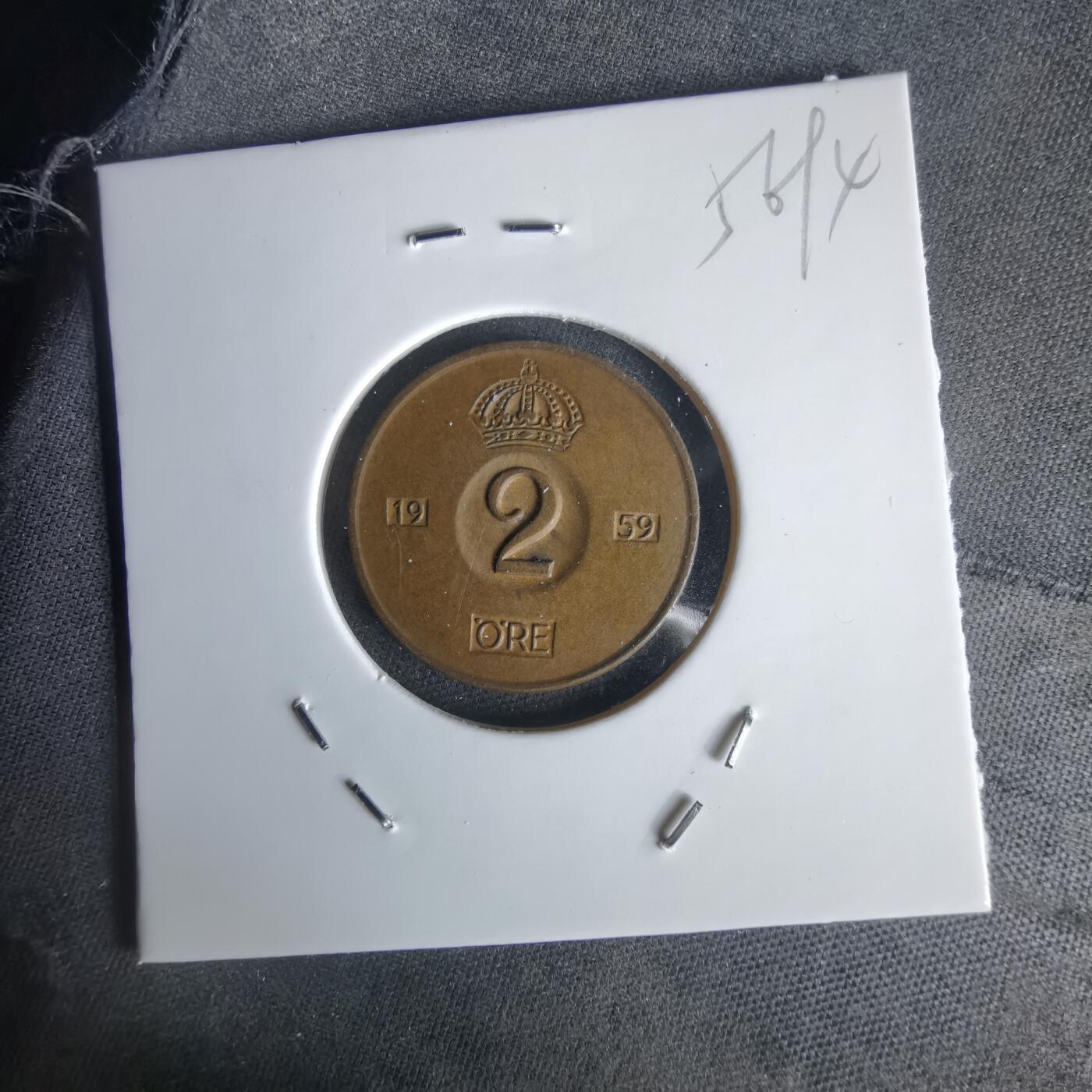 沼泽如烟--第1056场