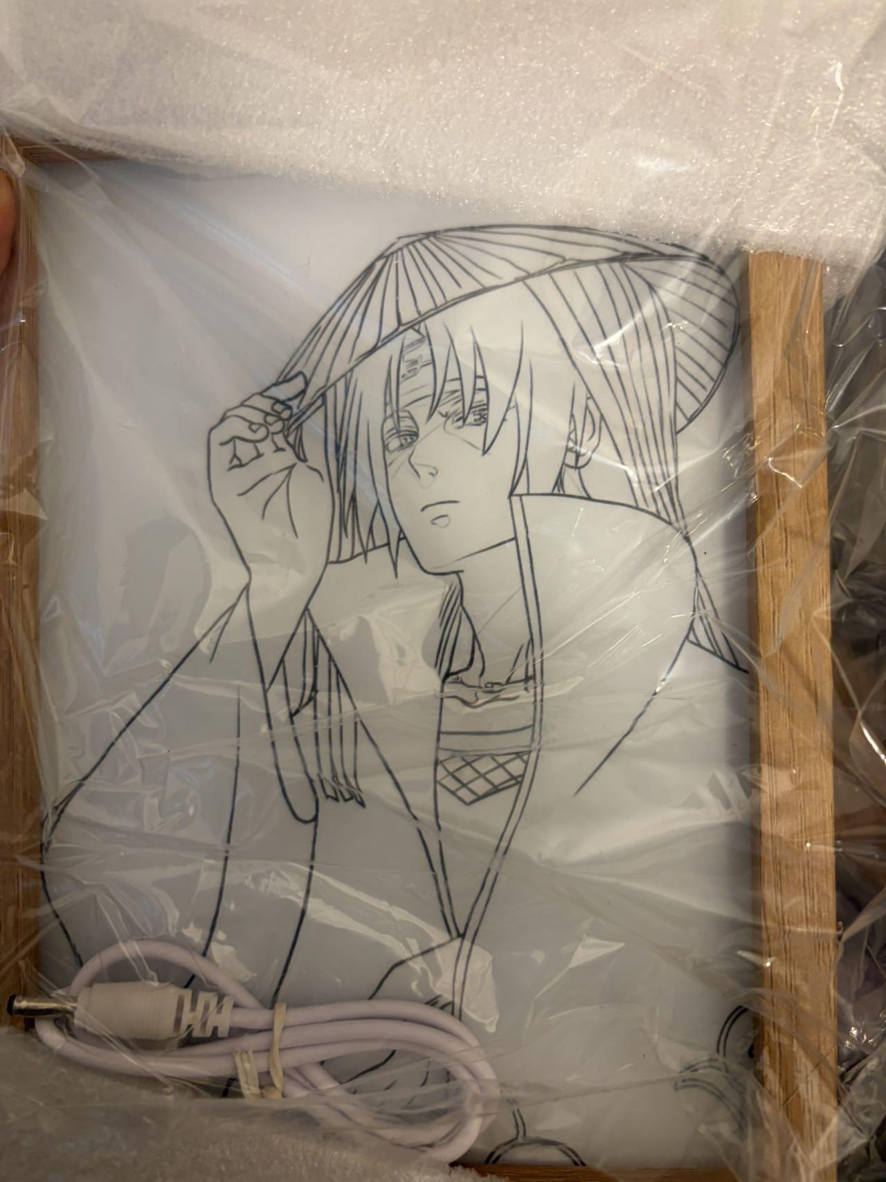 麦趣喜第六场   (4月17号周五晚上22点截拍，专注买家市场，福利拉满) 