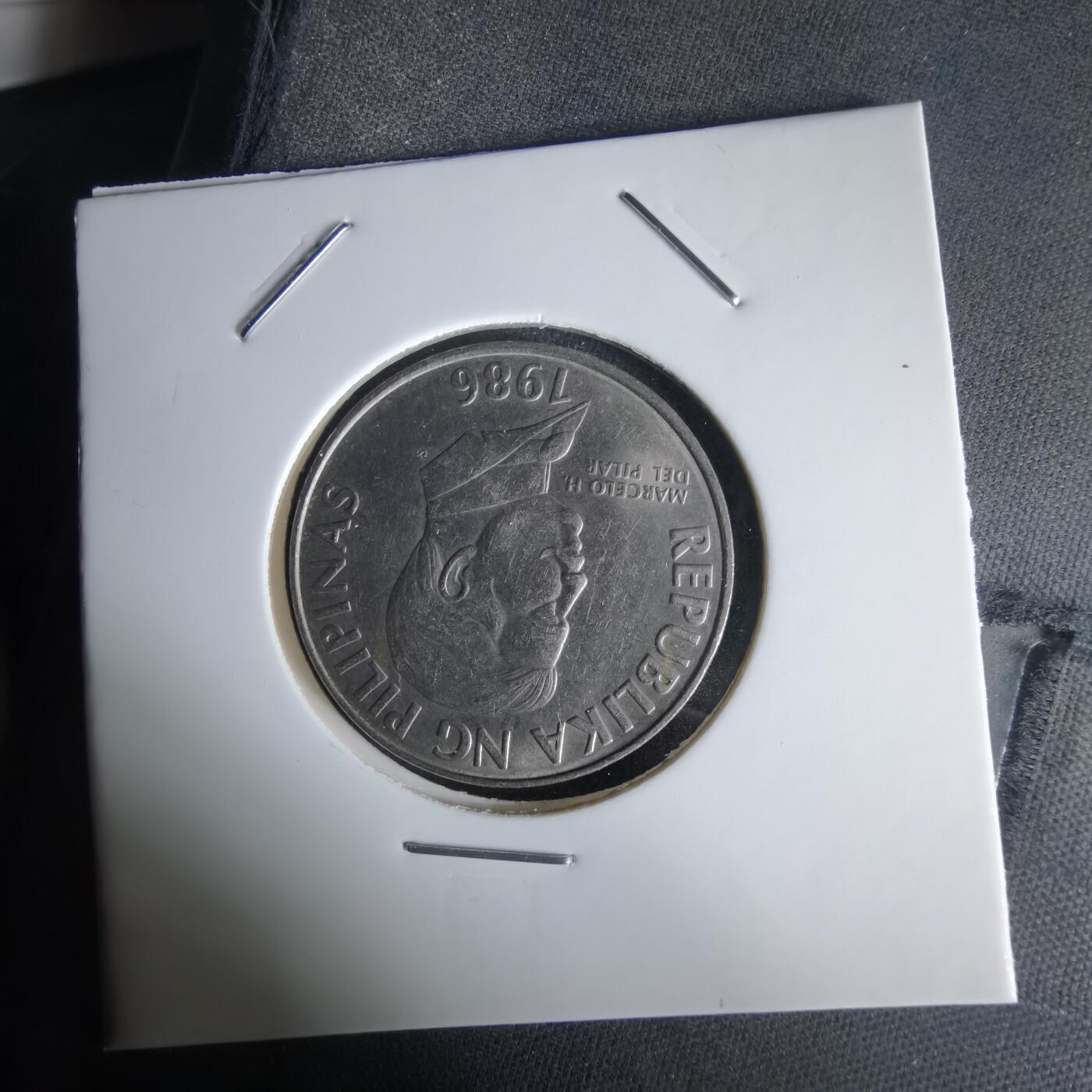 沼泽如烟--第1056场