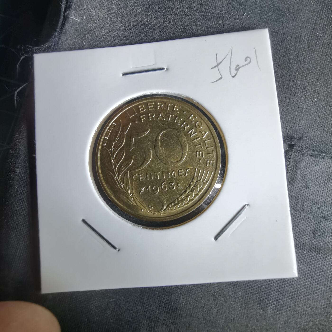 沼泽如烟--第1056场