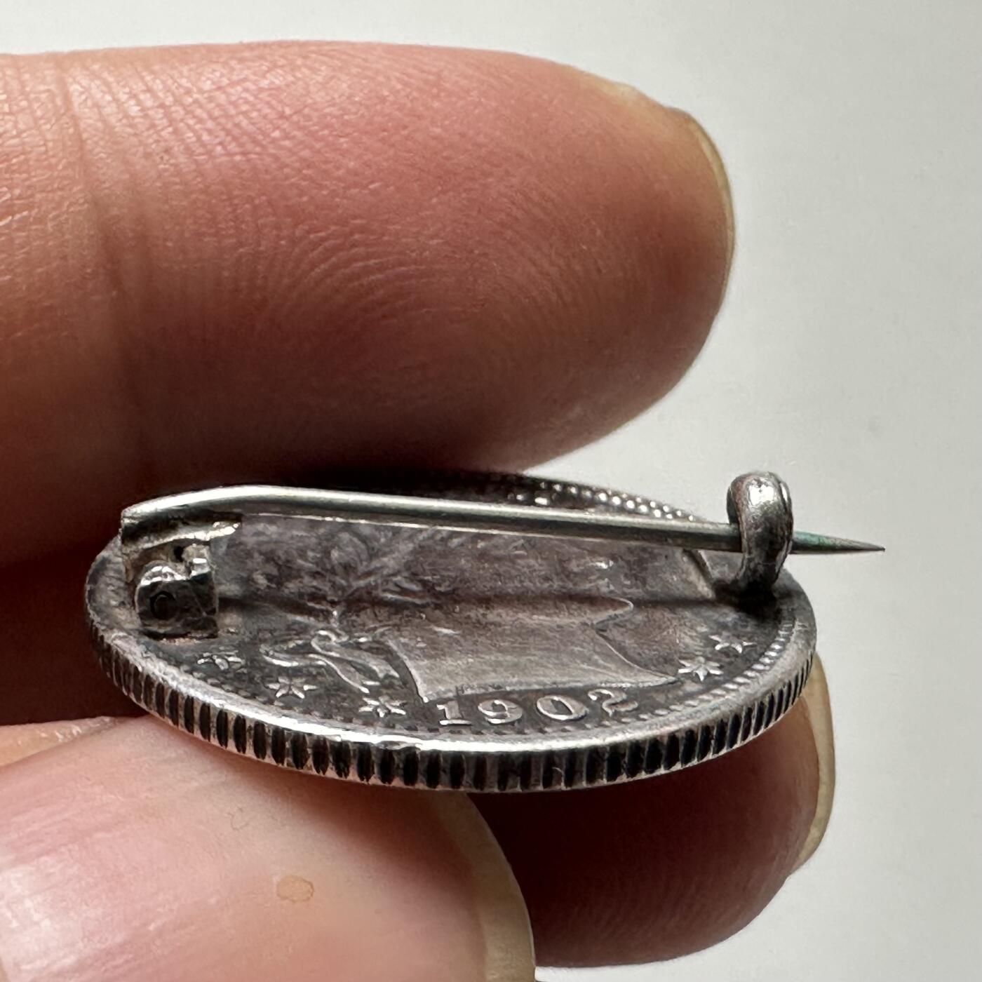 🌹外币初藏🌹🐯2026年第43场   每周二四六晚8️⃣点  世界硬币