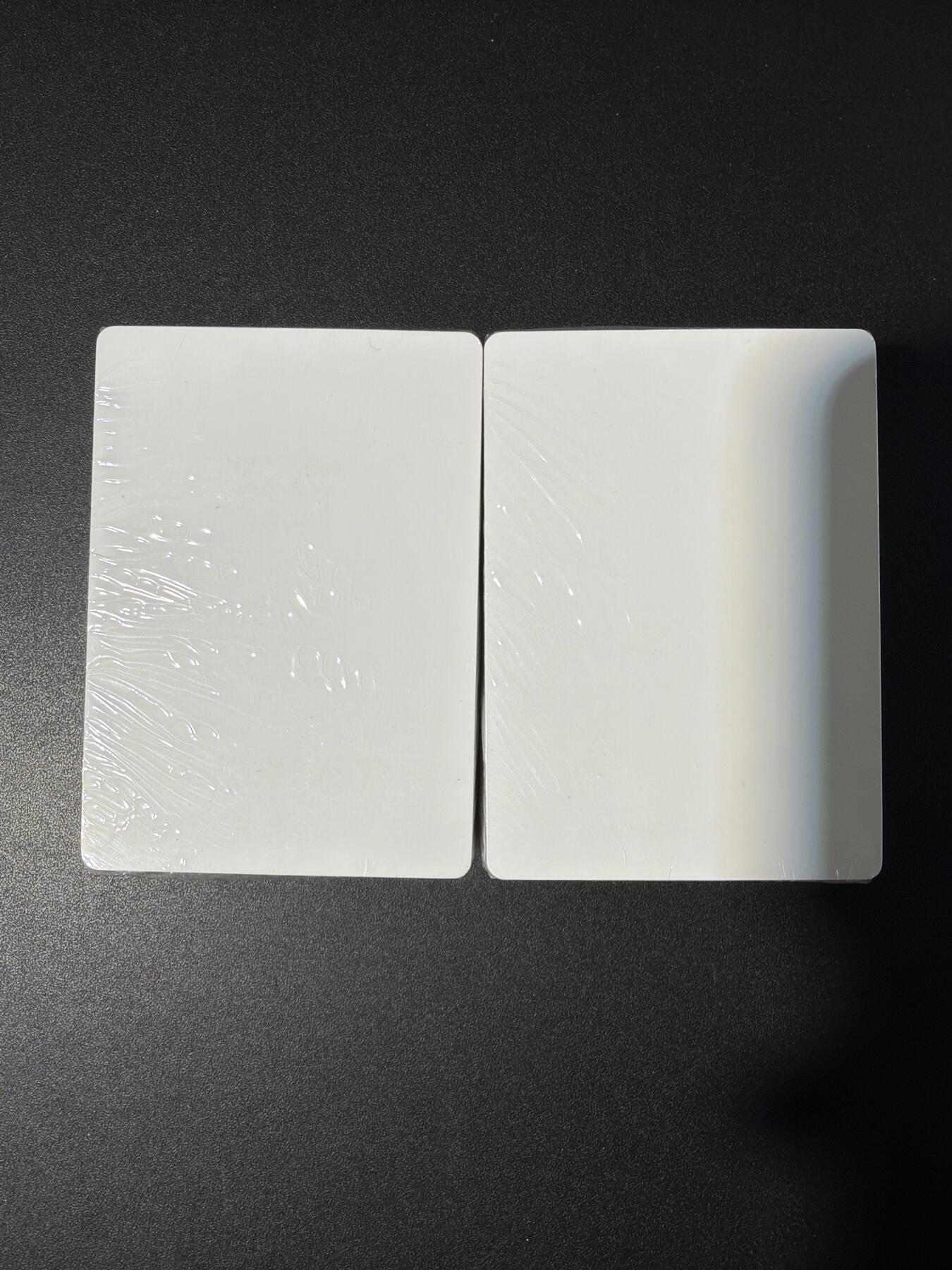 NO.30 好又多金牌大场，每周一站式配齐，方便凑单！（周6晚9点截拍，卖家送拍0抽成！） 【套卡】百里 王涌喆 新绘西游 普卡 全新未拆