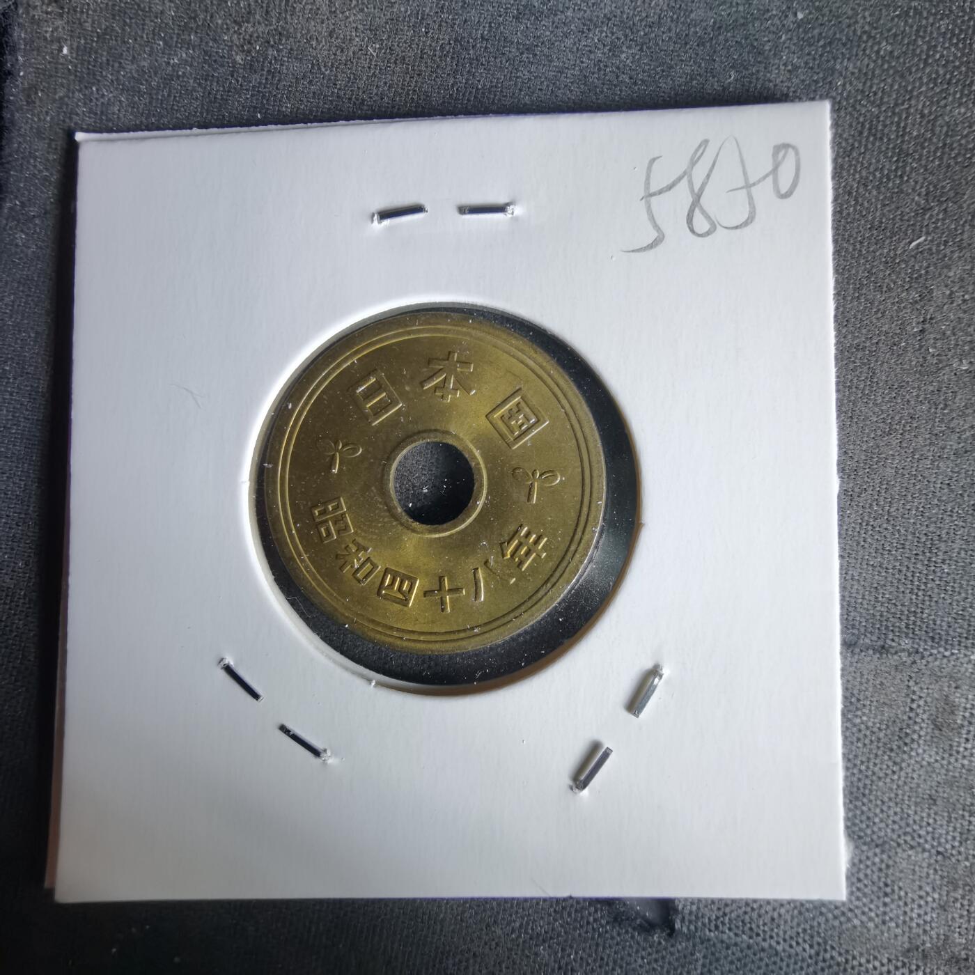 沼泽如烟--第1058场