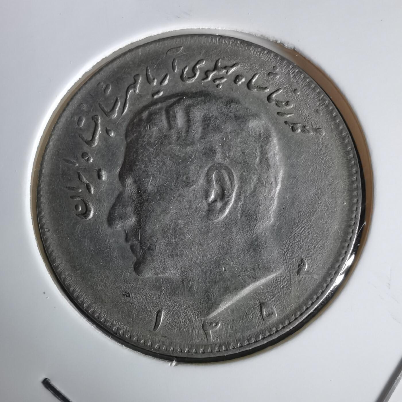 沼泽如烟--第1056场