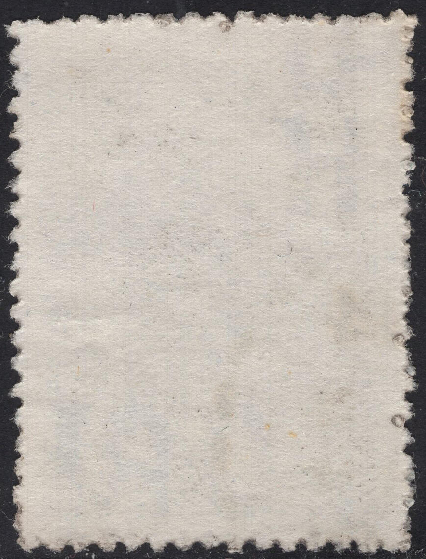 洪涛臻品批发群 精选邮票限时拍卖第1317期  1959年 一版金门莒光楼 正反扫描图