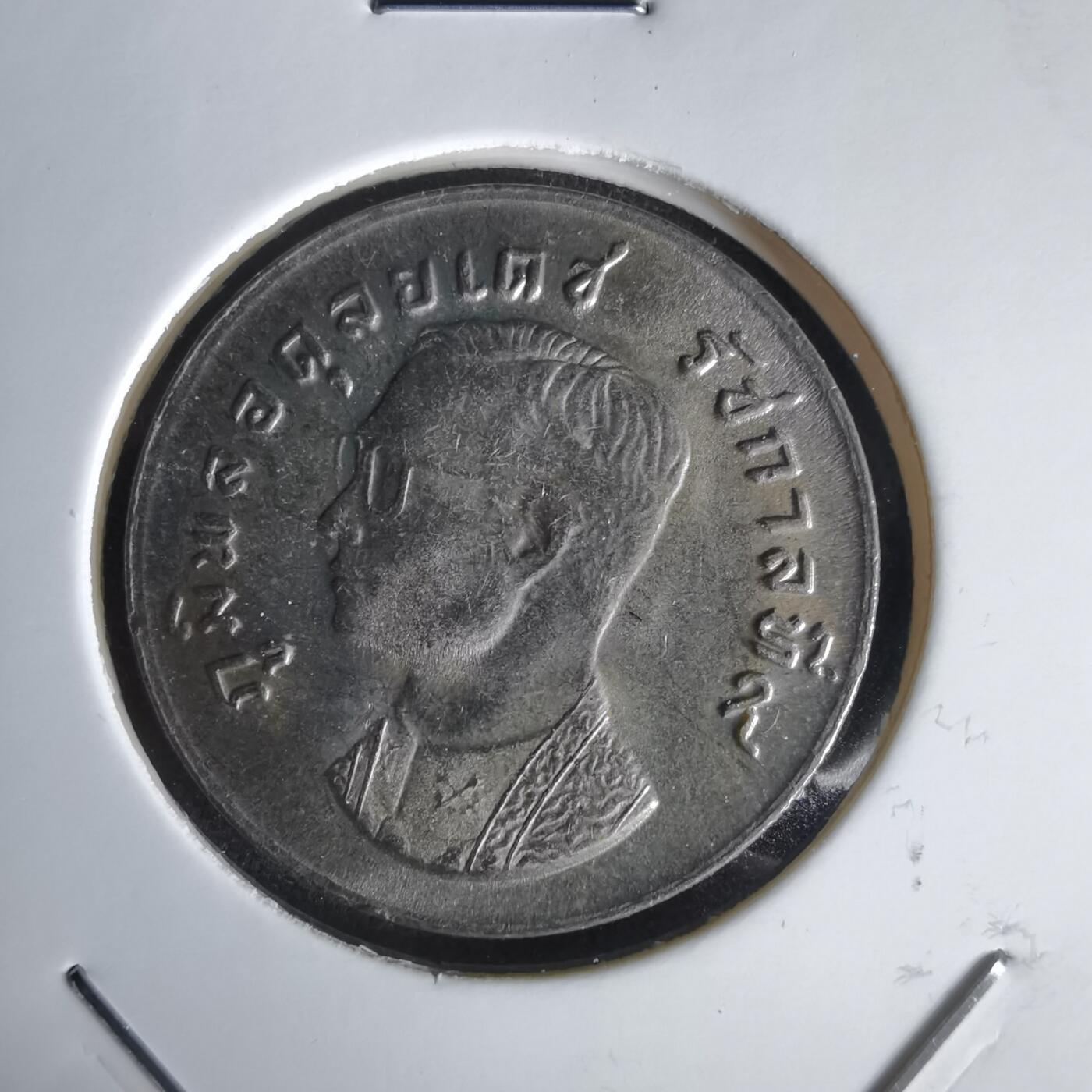 沼泽如烟--第1056场