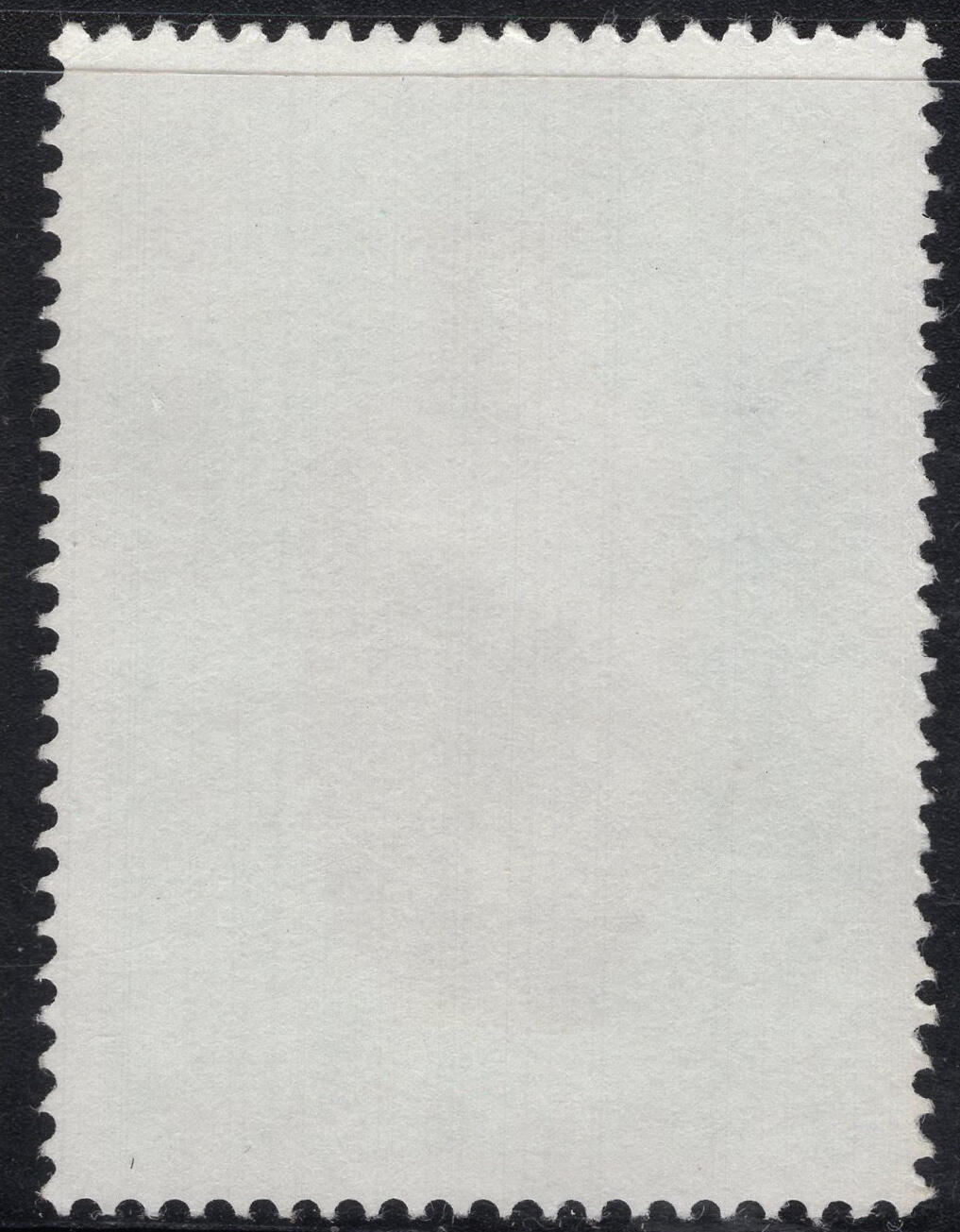 洪涛臻品批发群 精选邮票限时拍卖第1317期  故宫古物-清 课子图小瓶