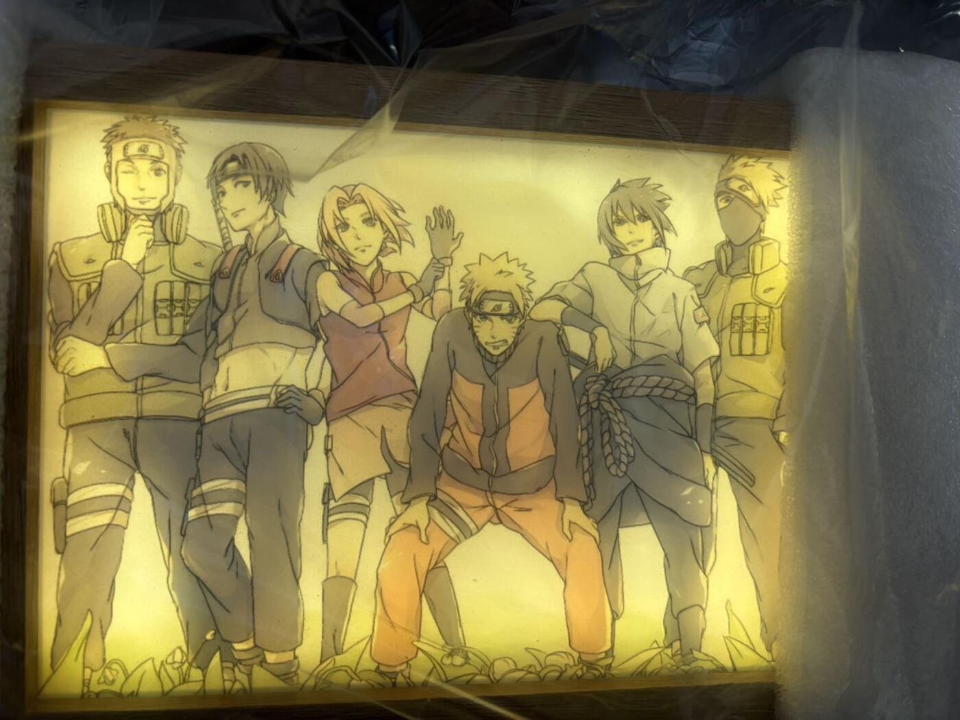 麦趣喜第六场   (4月17号周五晚上22点截拍，专注买家市场，福利拉满) 