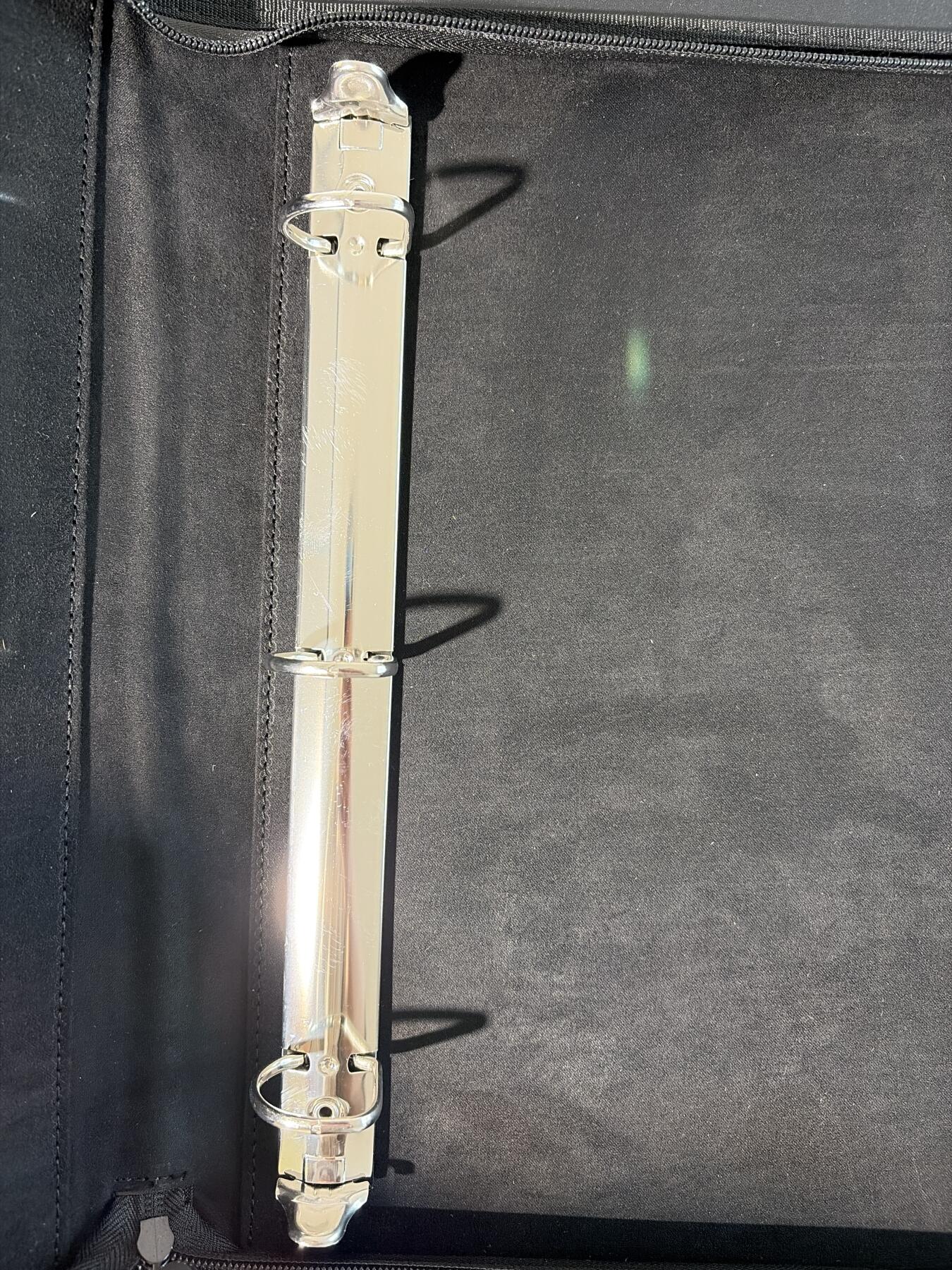 NO.30 好又多金牌大场，每周一站式配齐，方便凑单！（周6晚9点截拍，卖家送拍0抽成！） 【卡册】燎原水浒 神扈三娘 九宫卡册