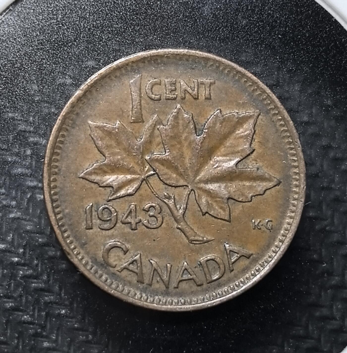 外国优质老铜币纪念币银币专场，周六晚上九点倒数截拍，满百包邮，节前出差在外，5月3日统一发货,可寄存半年，喜欢朋友微信扫描二维码可直接参拍