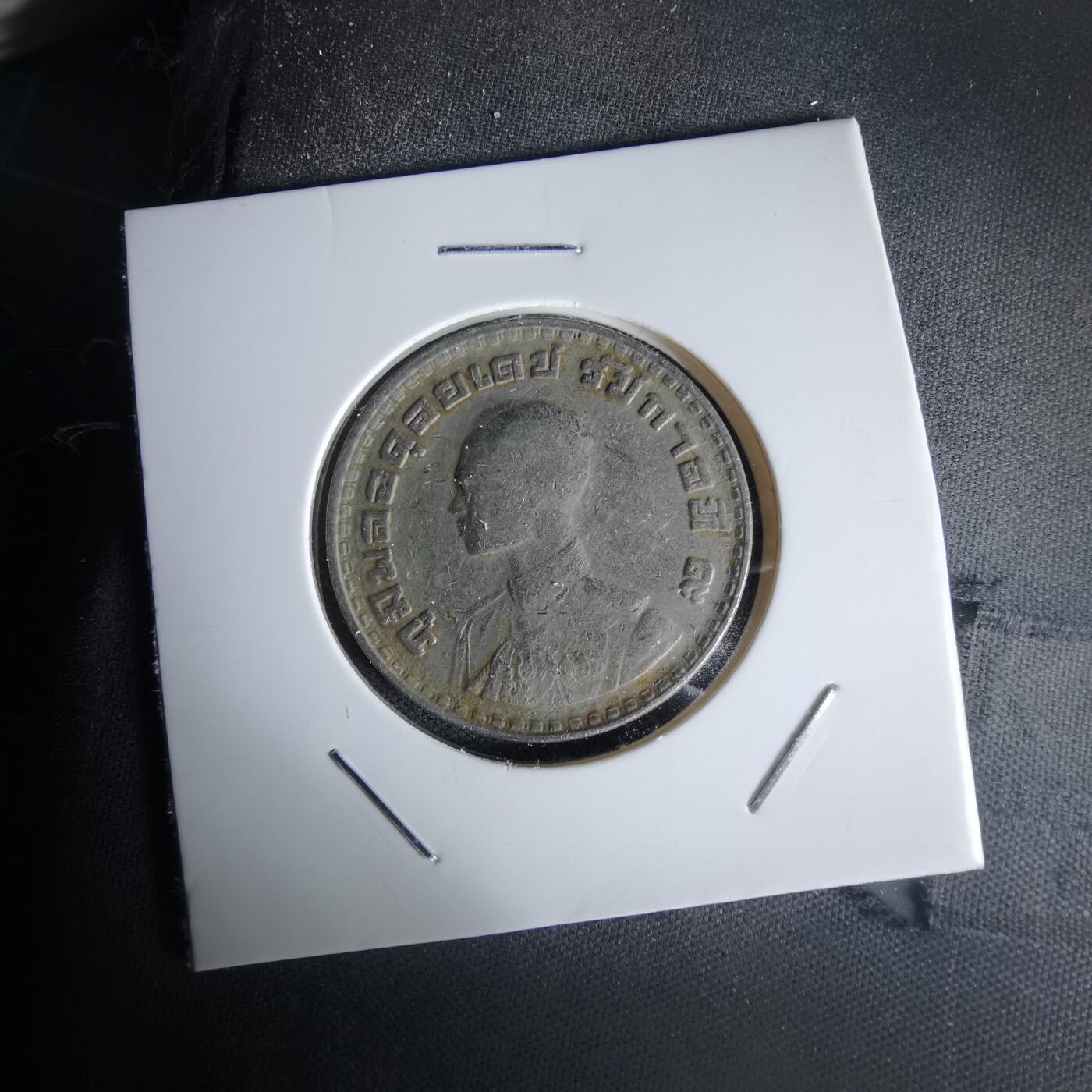 沼泽如烟--第1058场 泰国