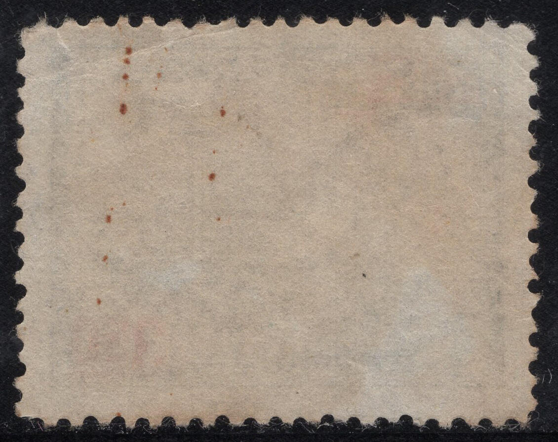 洪涛臻品批发群 精选邮票限时拍卖第1317期  1958年台北版航空改值邮票 1全套 雕刻版很漂亮