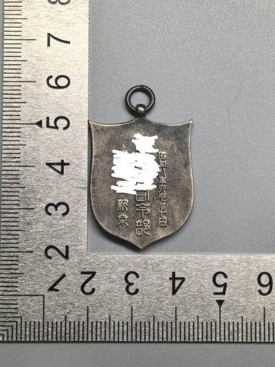 小驴勋章奖章收藏4月18日周六晚六点拍卖（珍爱和平，收藏战争，铭记历史，勿忘国耻，忠党爱国。有偿代拍，送拍规则在简介最后，参拍须阅读规则后再参拍，关系到运费包装发货时效真假辨别等关键信息，拍卖时不再发原图，看大图店主微信码在拍卖店铺介绍里或者找我要） 现代工艺品 纪念章 非原品