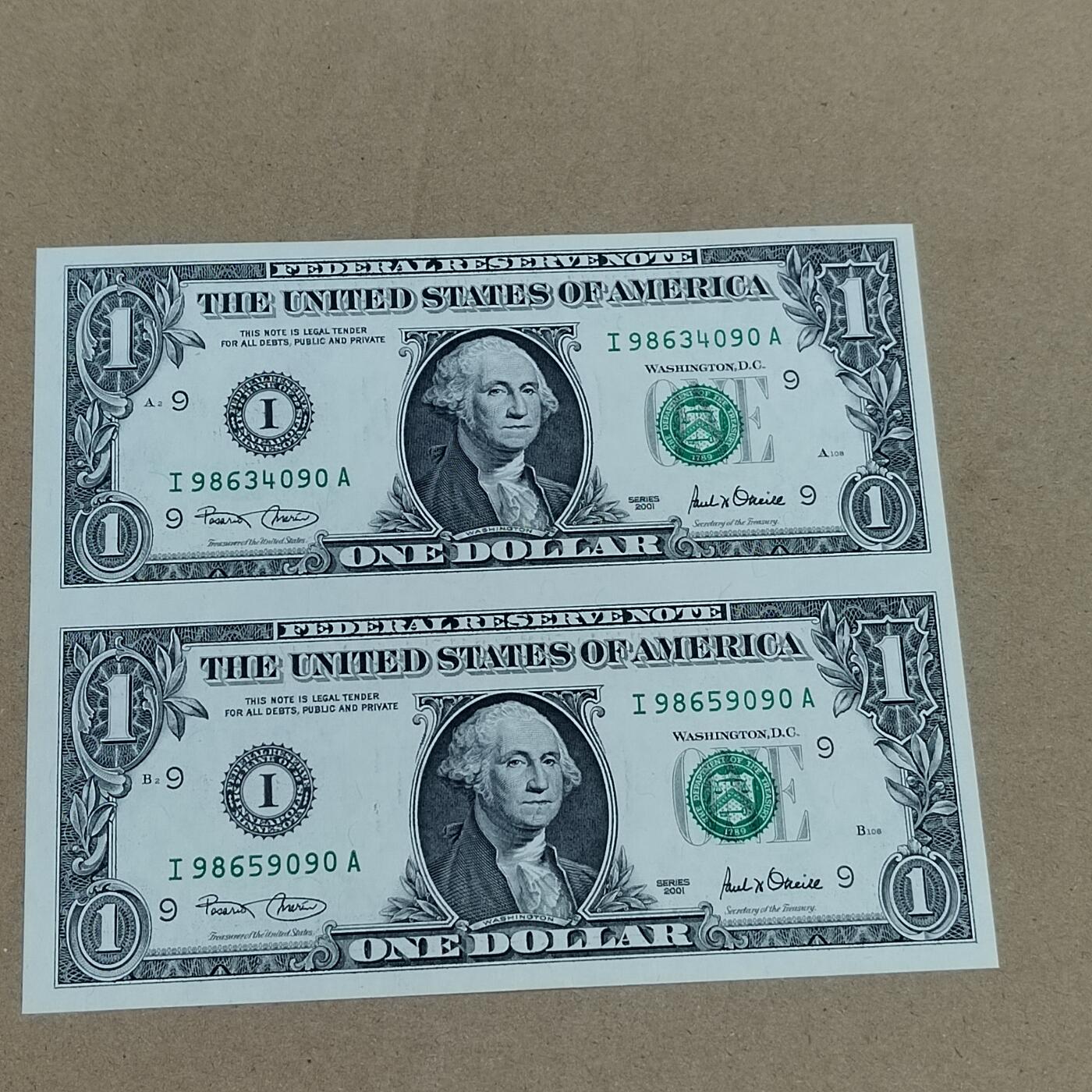 PCAI钱币  16-809  民清老银饰专场  各式纪念章小专场