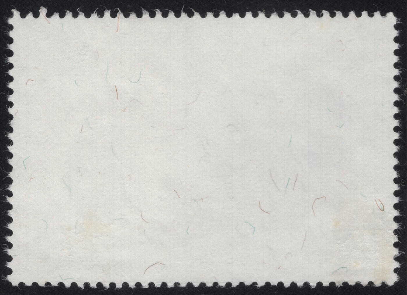 洪涛臻品批发群 精选邮票限时拍卖第1317期  1975年 清-春市图 筋票