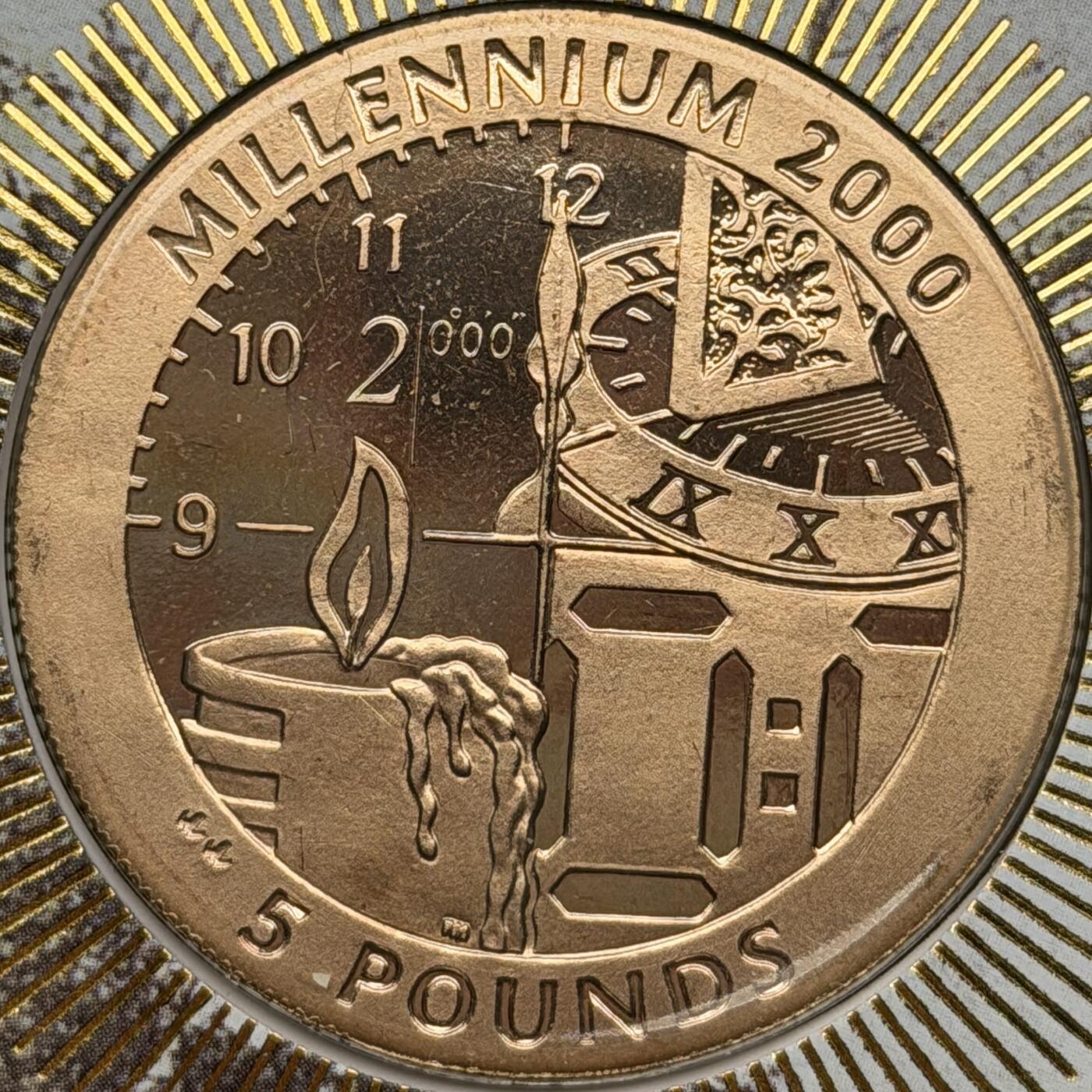 ＜星葵🌻钱币社＞第73期·东奔西走的硬币·4月20日发货