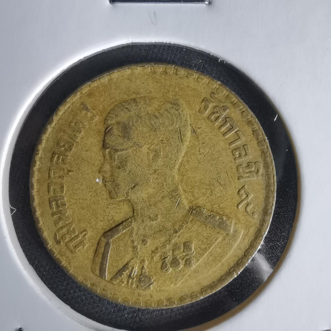 沼泽如烟--第1056场