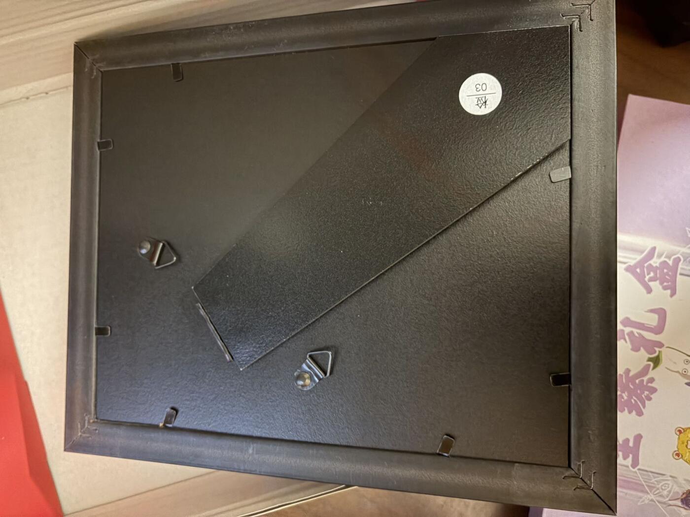 麦趣喜第六场   (4月17号周五晚上22点截拍，专注买家市场，福利拉满) 