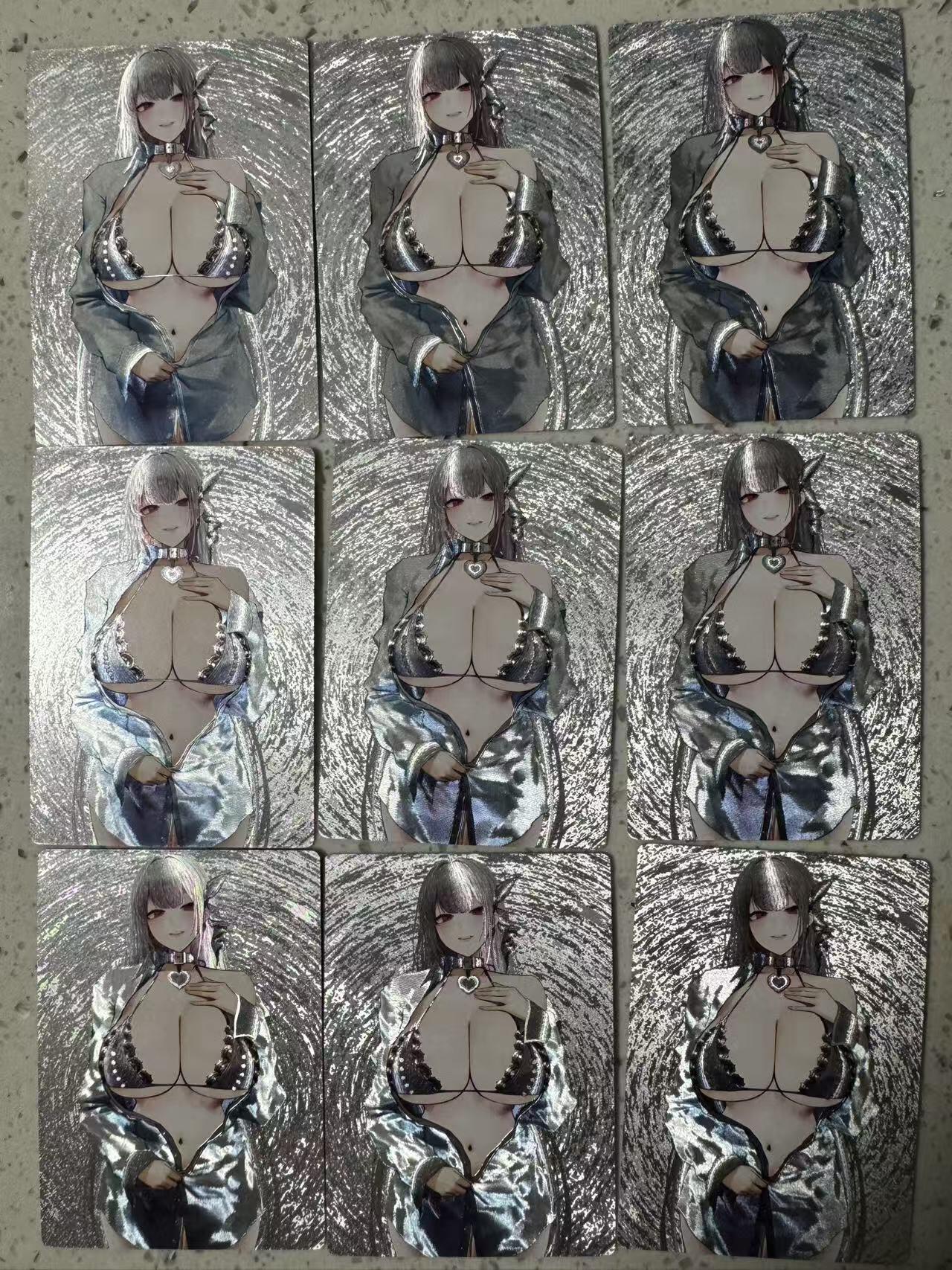 麦趣喜第六场   (4月17号周五晚上22点截拍，专注买家市场，福利拉满) 