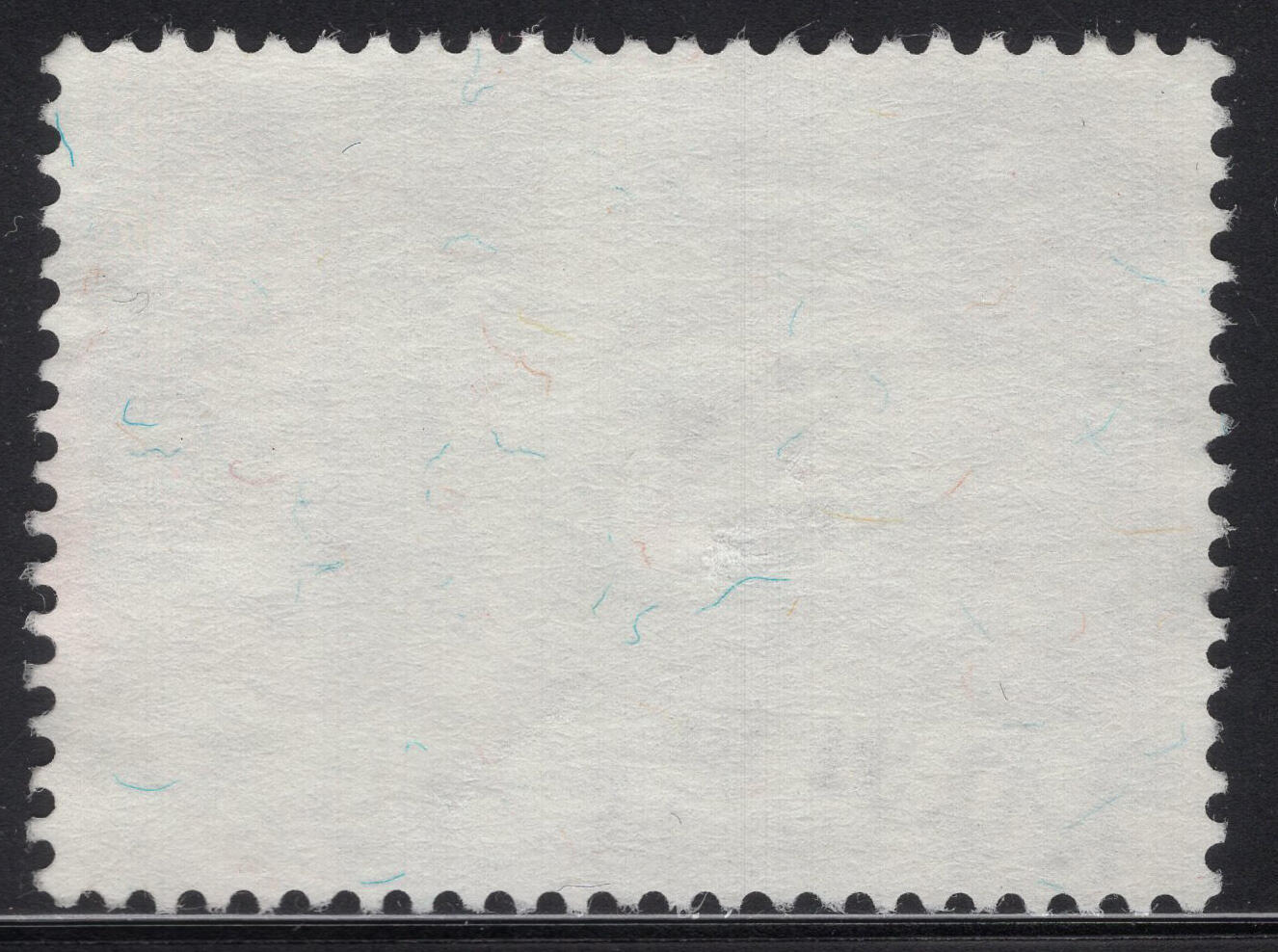 洪涛臻品批发群 精选邮票限时拍卖第1317期  故宫古物-明成化斗彩团龙杯