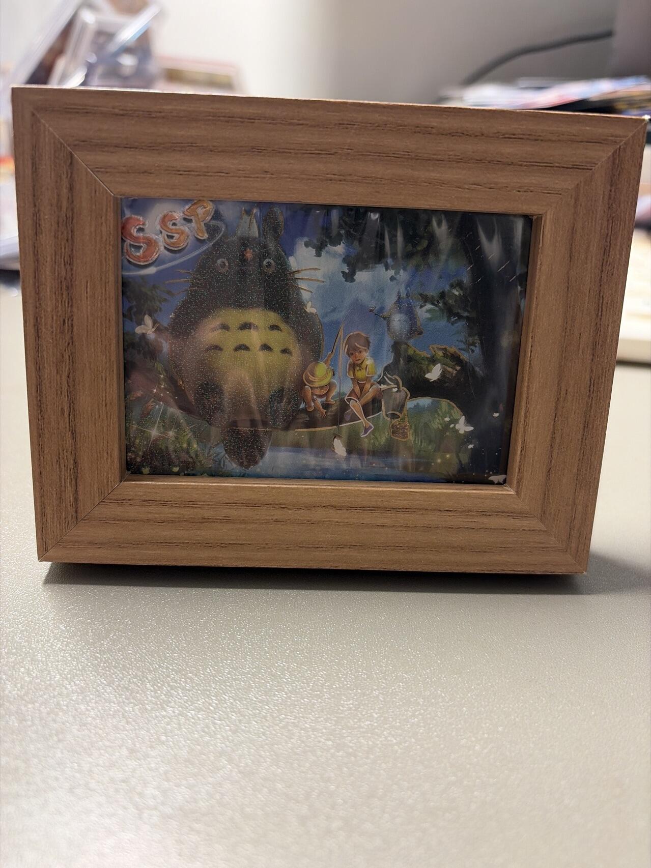 麦趣喜第六场   (4月17号周五晚上22点截拍，专注买家市场，福利拉满) 