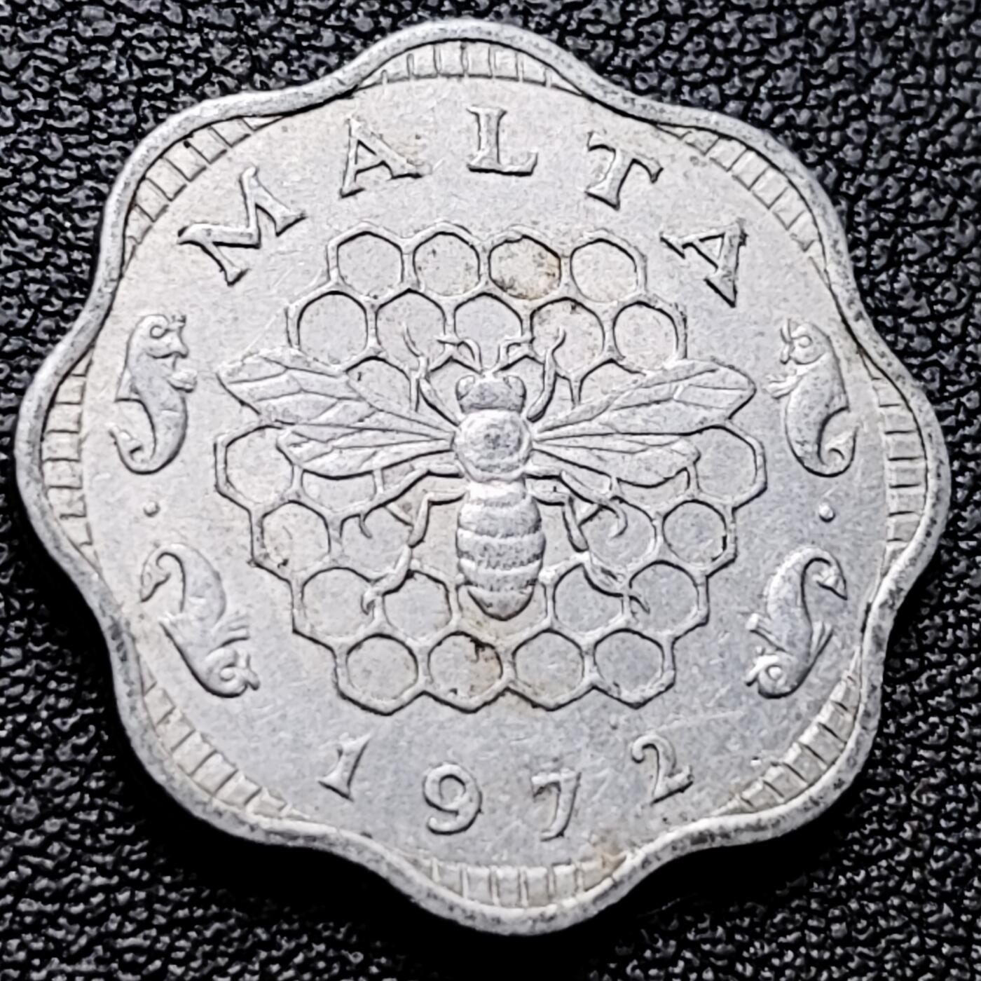 泉币菌-第227场-拍品多 请提前出价